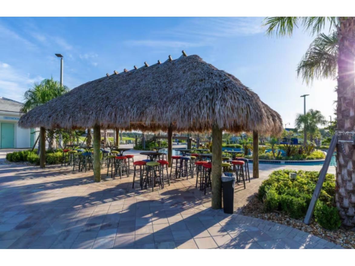 4213 Paragprah Drive Kissimmee FL 34746 S5124170 image52