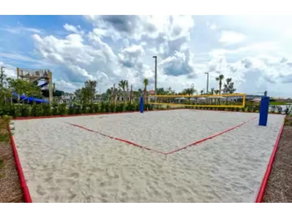 4213 Paragprah Drive Kissimmee FL 34746 S5124170 image53