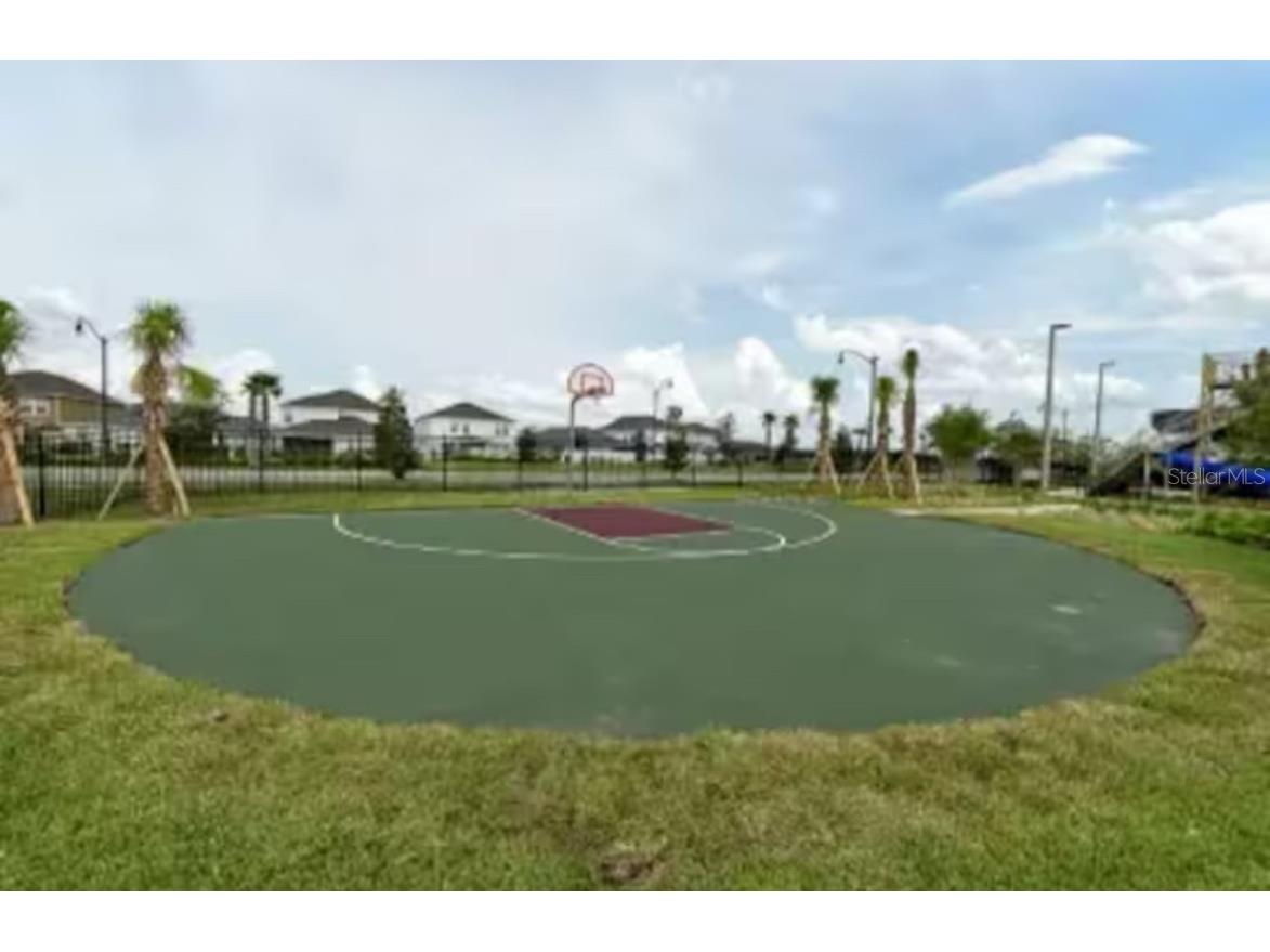 4213 Paragprah Drive Kissimmee FL 34746 S5124170 image54