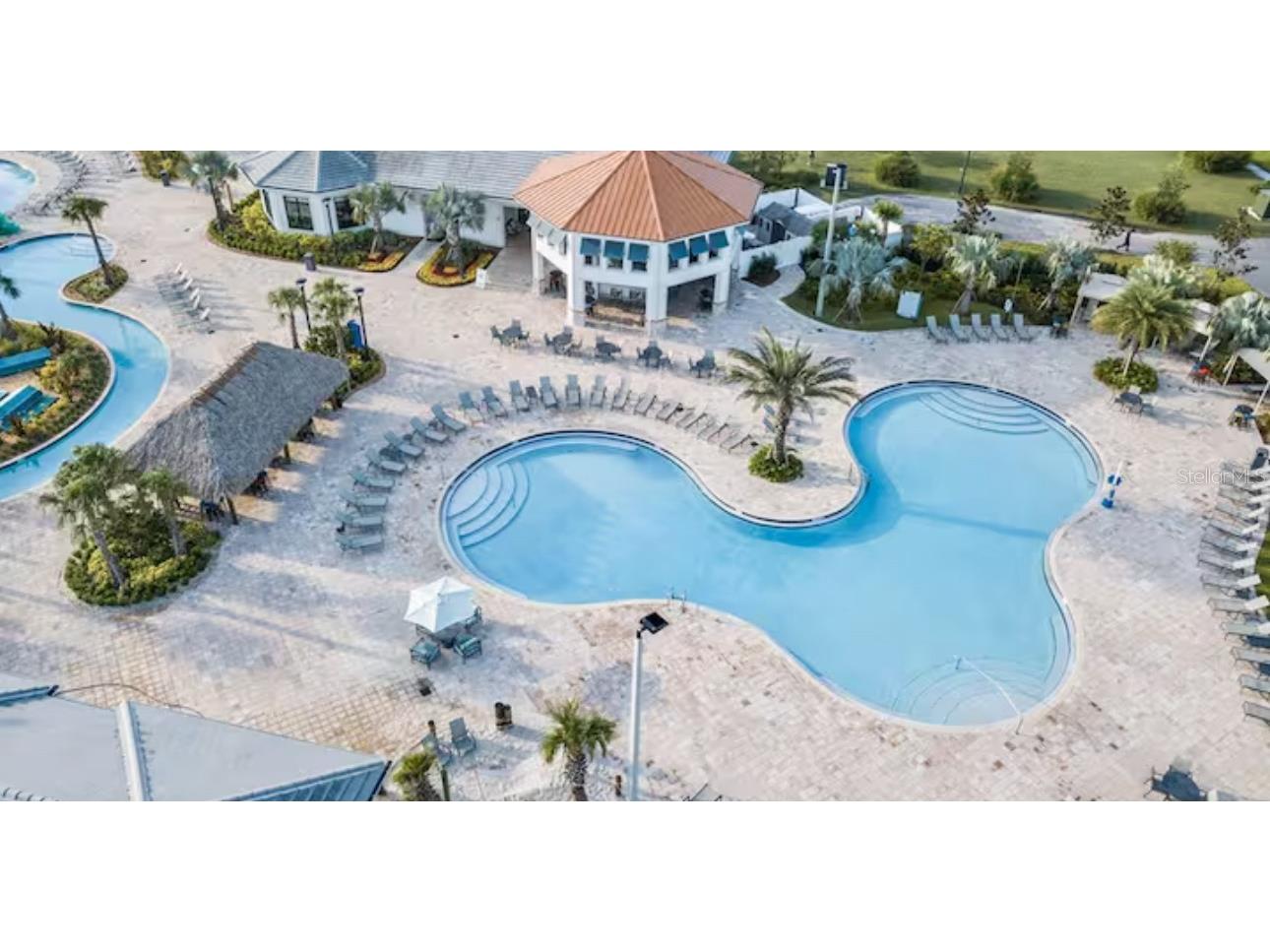 4213 Paragprah Drive Kissimmee FL 34746 S5124170 image55