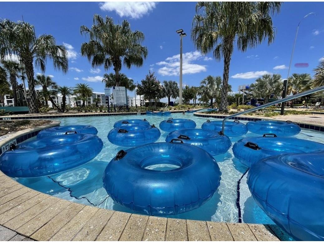 4213 Paragprah Drive Kissimmee FL 34746 S5124170 image56