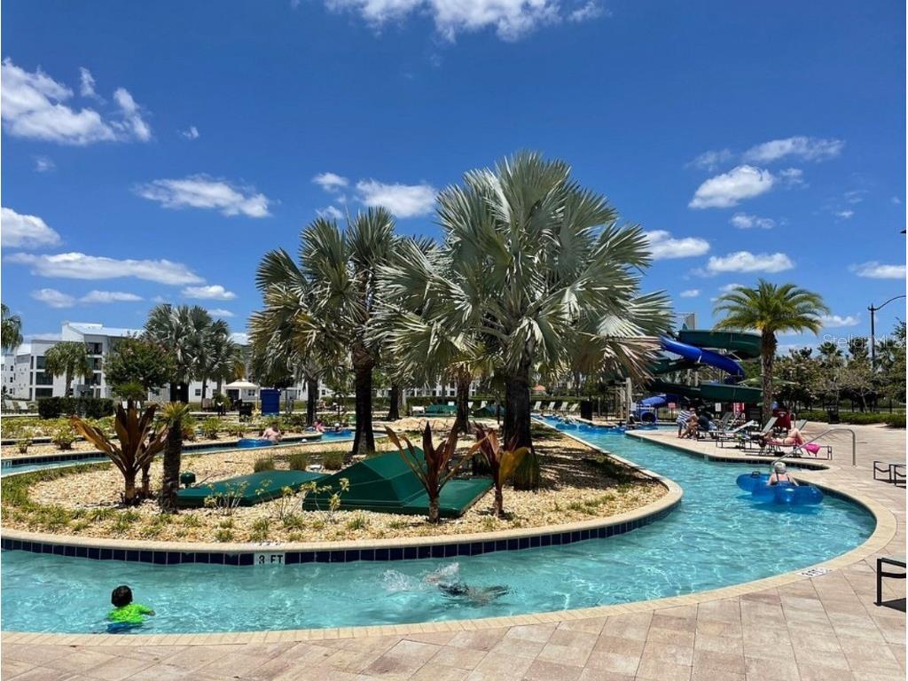 4213 Paragprah Drive Kissimmee FL 34746 S5124170 image57