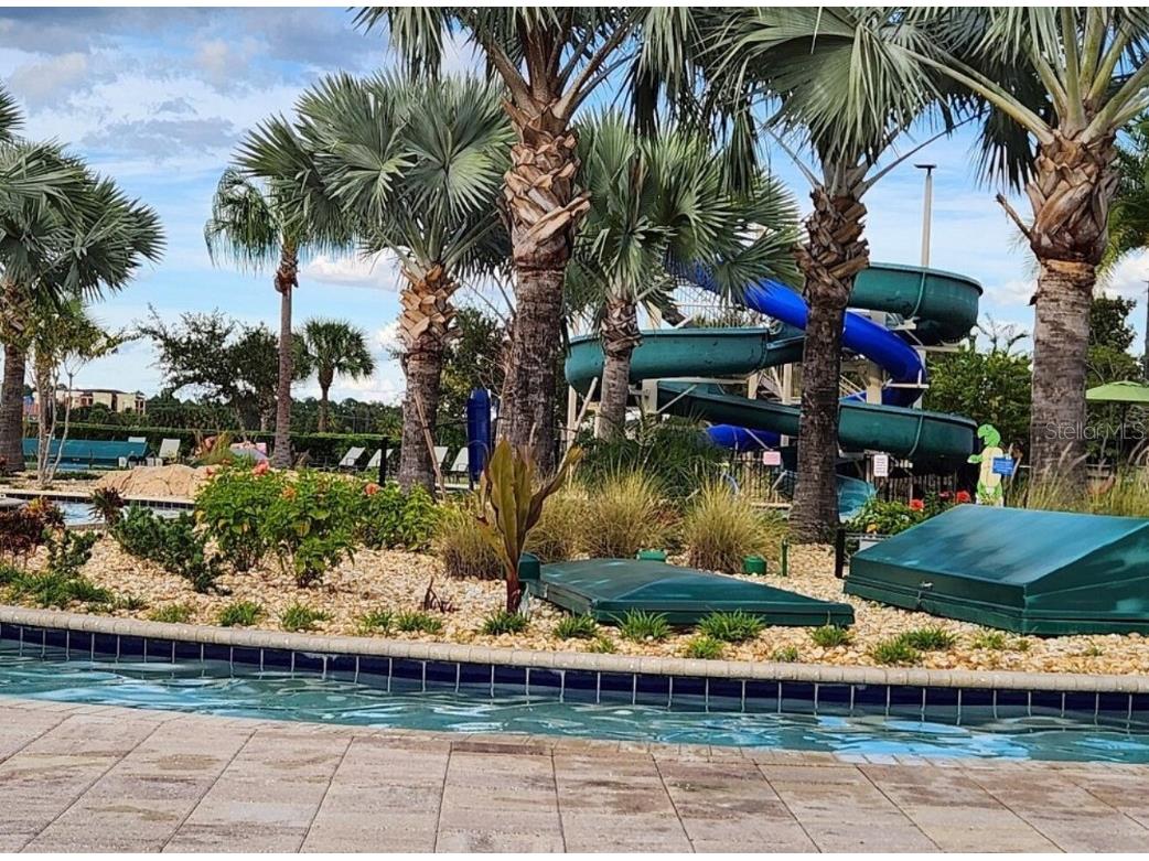 4213 Paragprah Drive Kissimmee FL 34746 S5124170 image58