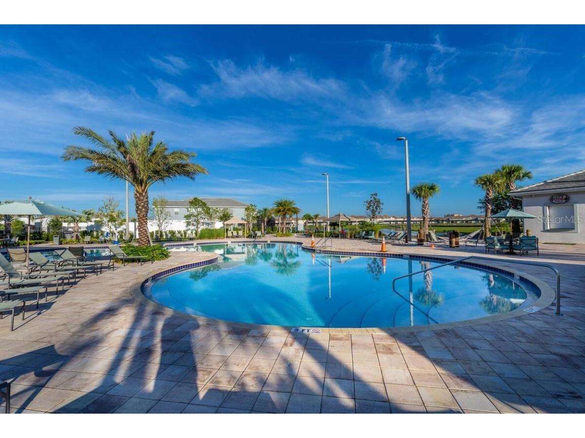 4213 Paragprah Drive Kissimmee FL 34746 S5124170 image59