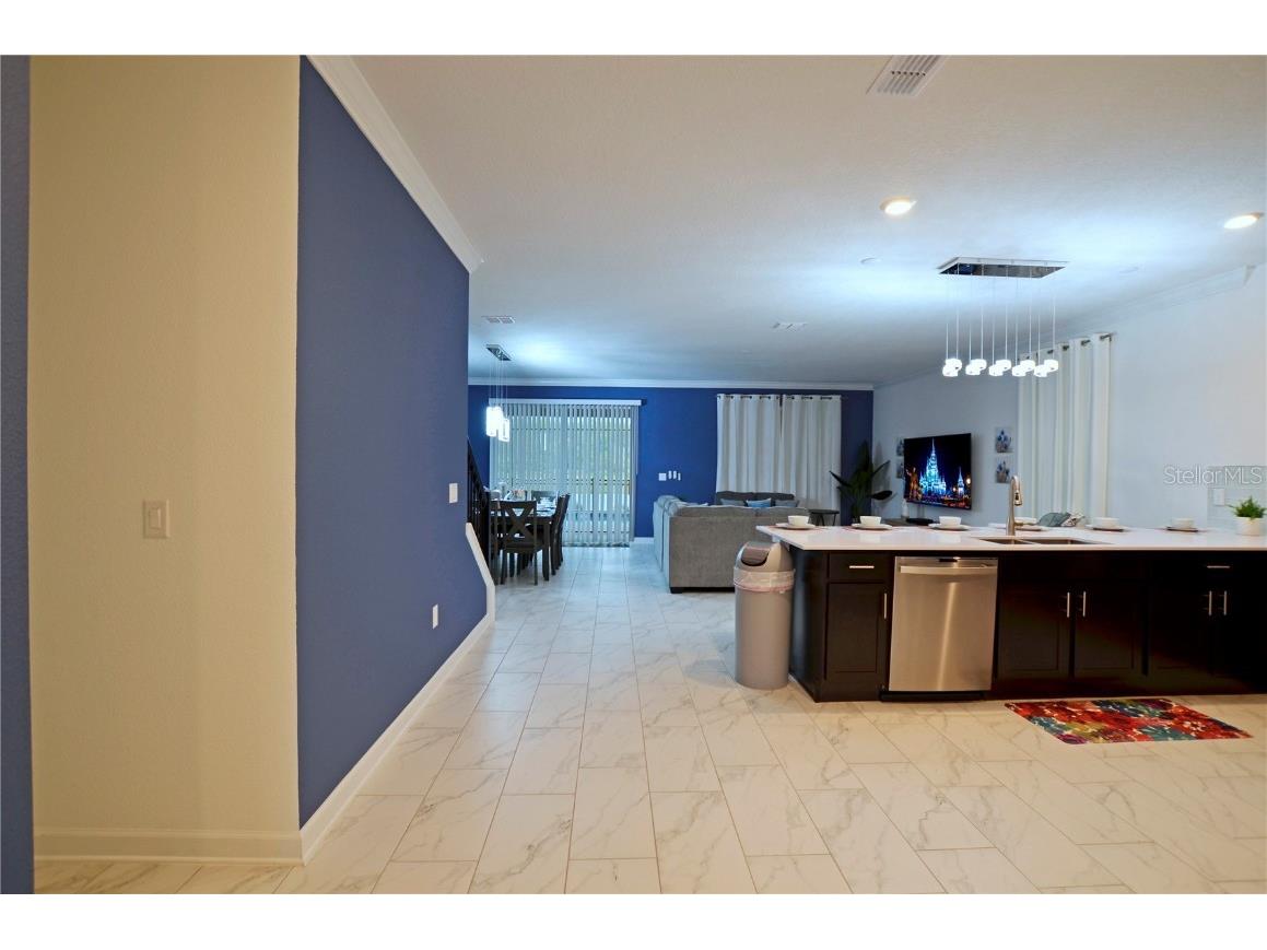 4213 Paragprah Drive Kissimmee FL 34746 S5124170 image6