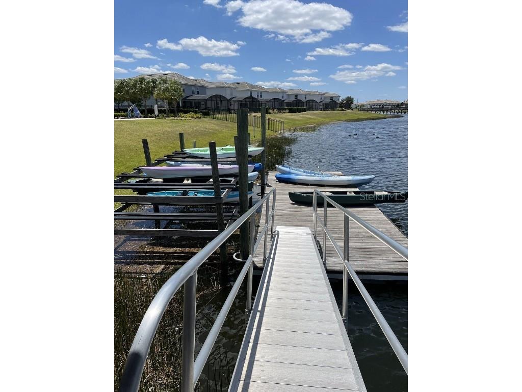 4213 Paragprah Drive Kissimmee FL 34746 S5124170 image60