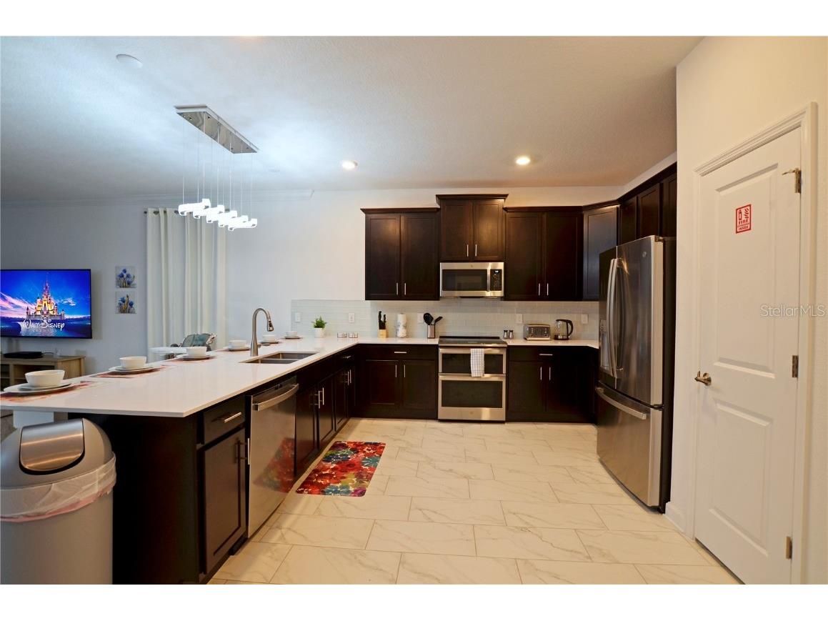 4213 Paragprah Drive Kissimmee FL 34746 S5124170 image7