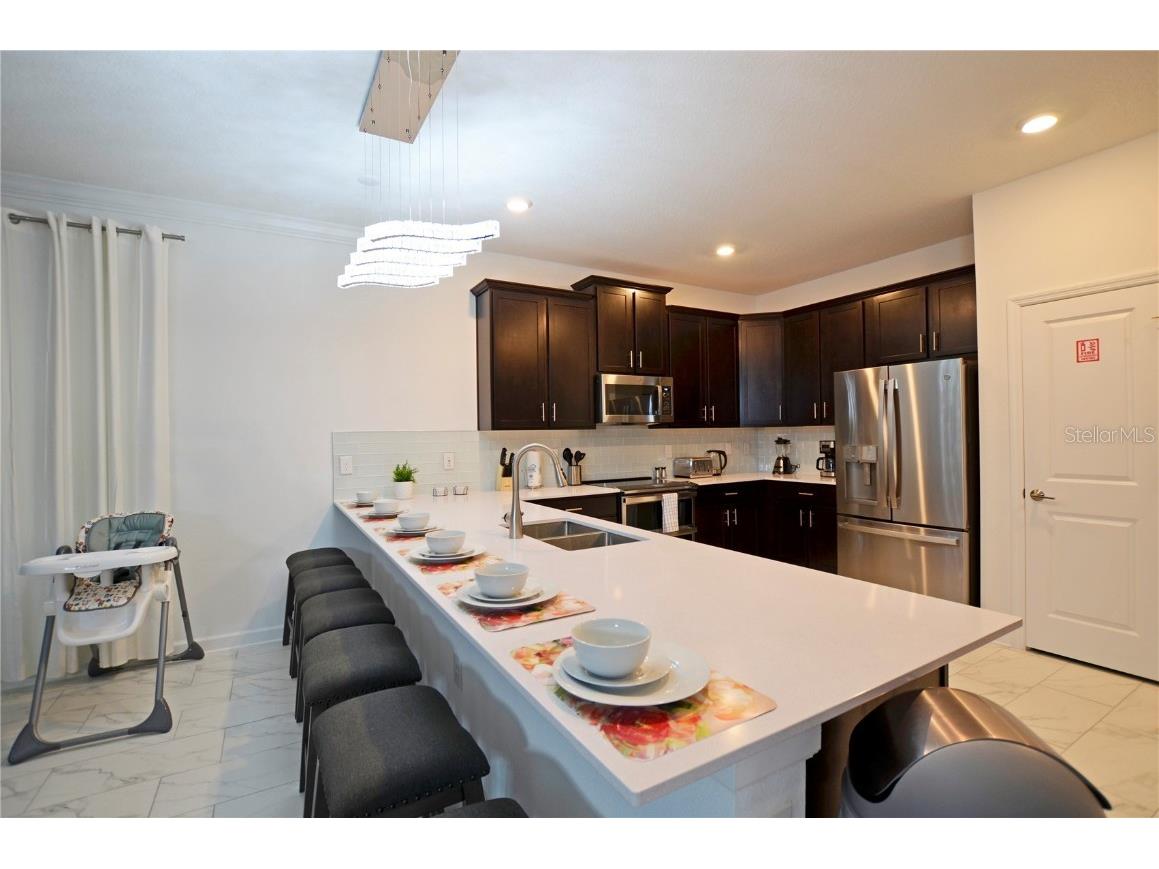 4213 Paragprah Drive Kissimmee FL 34746 S5124170 image8