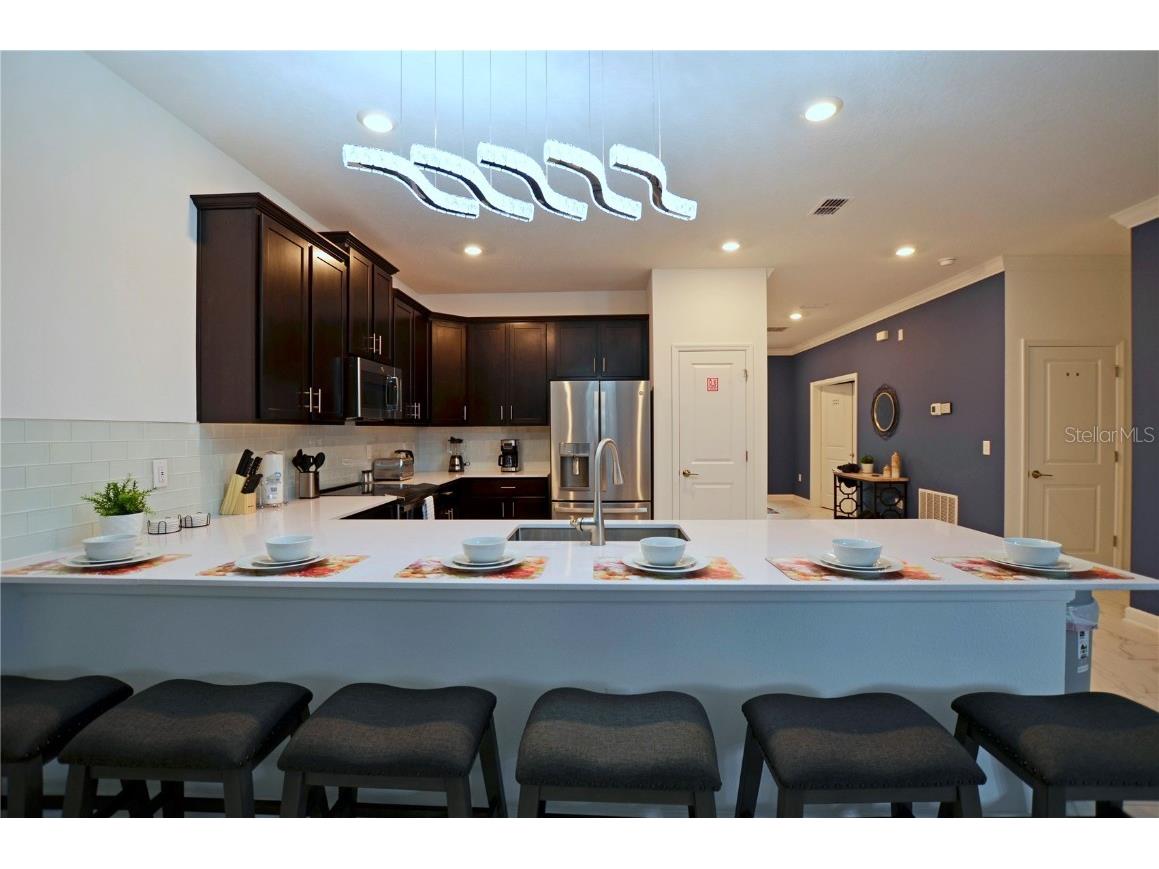 4213 Paragprah Drive Kissimmee FL 34746 S5124170 image9