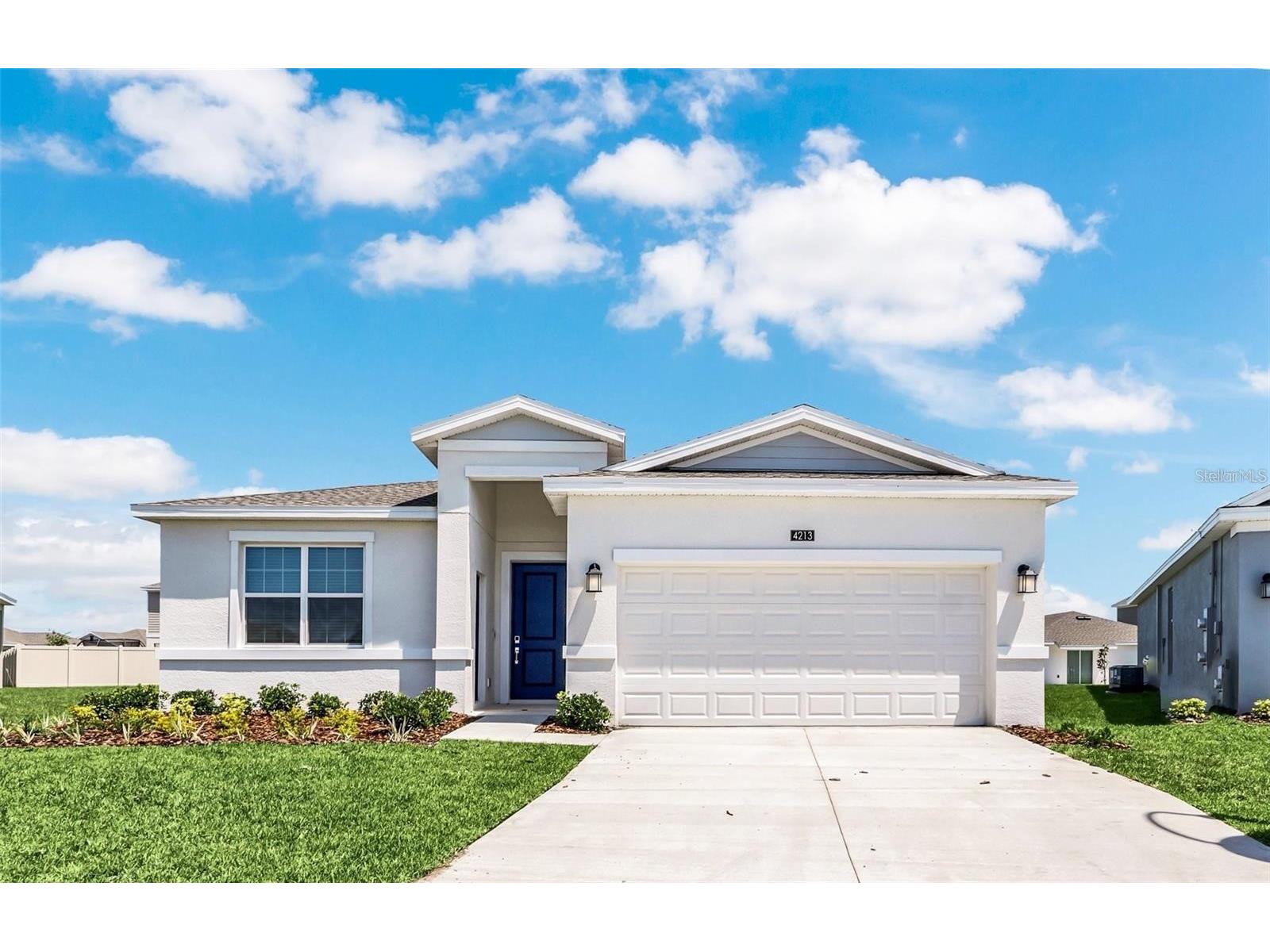 4213 Patterson Cove Kissimmee FL 34746 O6391799 image1