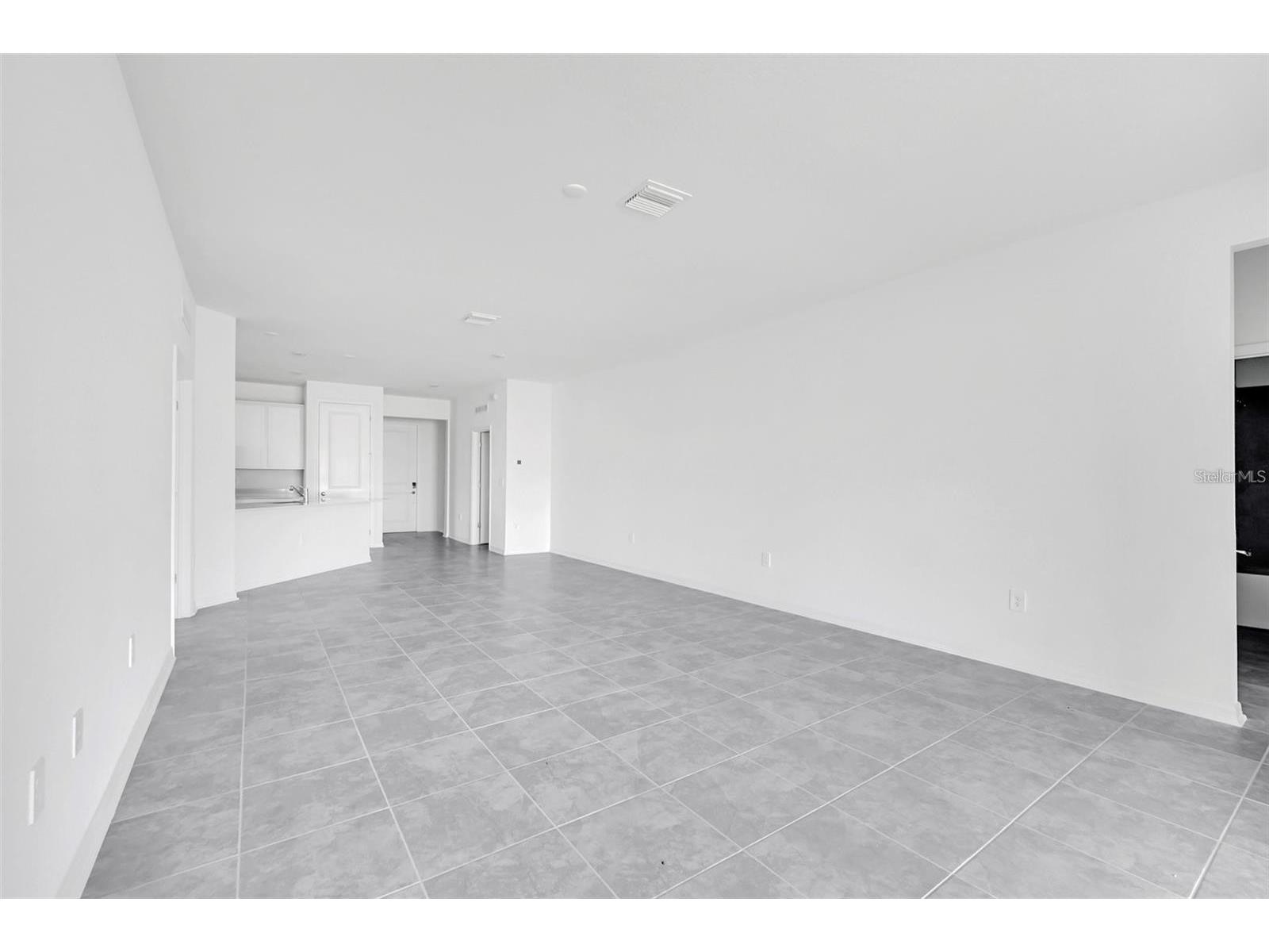 4213 Patterson Cove Kissimmee FL 34746 O6391799 image10