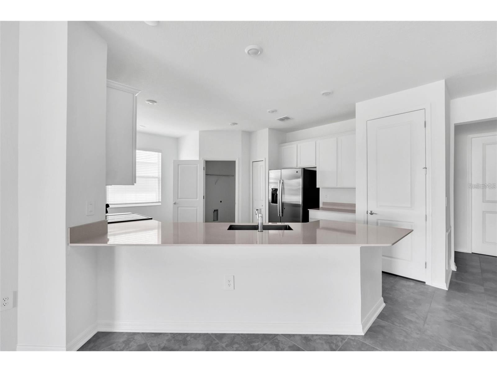 4213 Patterson Cove Kissimmee FL 34746 O6391799 image11