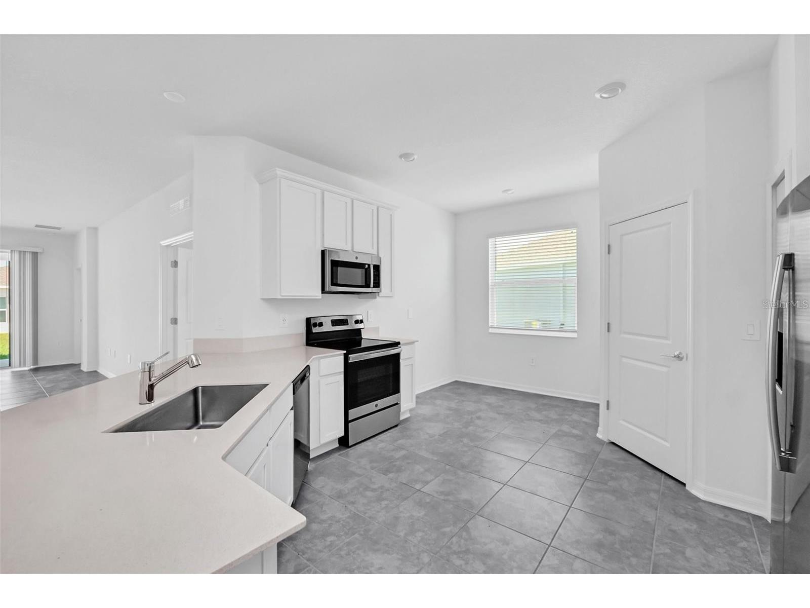 4213 Patterson Cove Kissimmee FL 34746 O6391799 image12