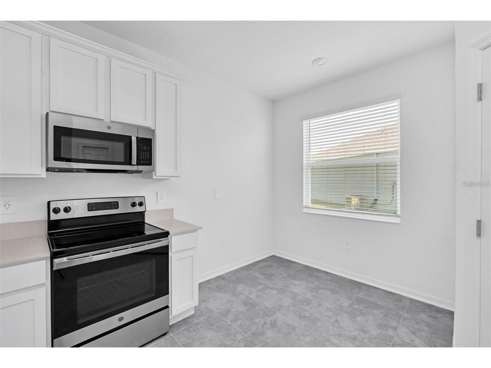 4213 Patterson Cove Kissimmee FL 34746 O6391799 image13