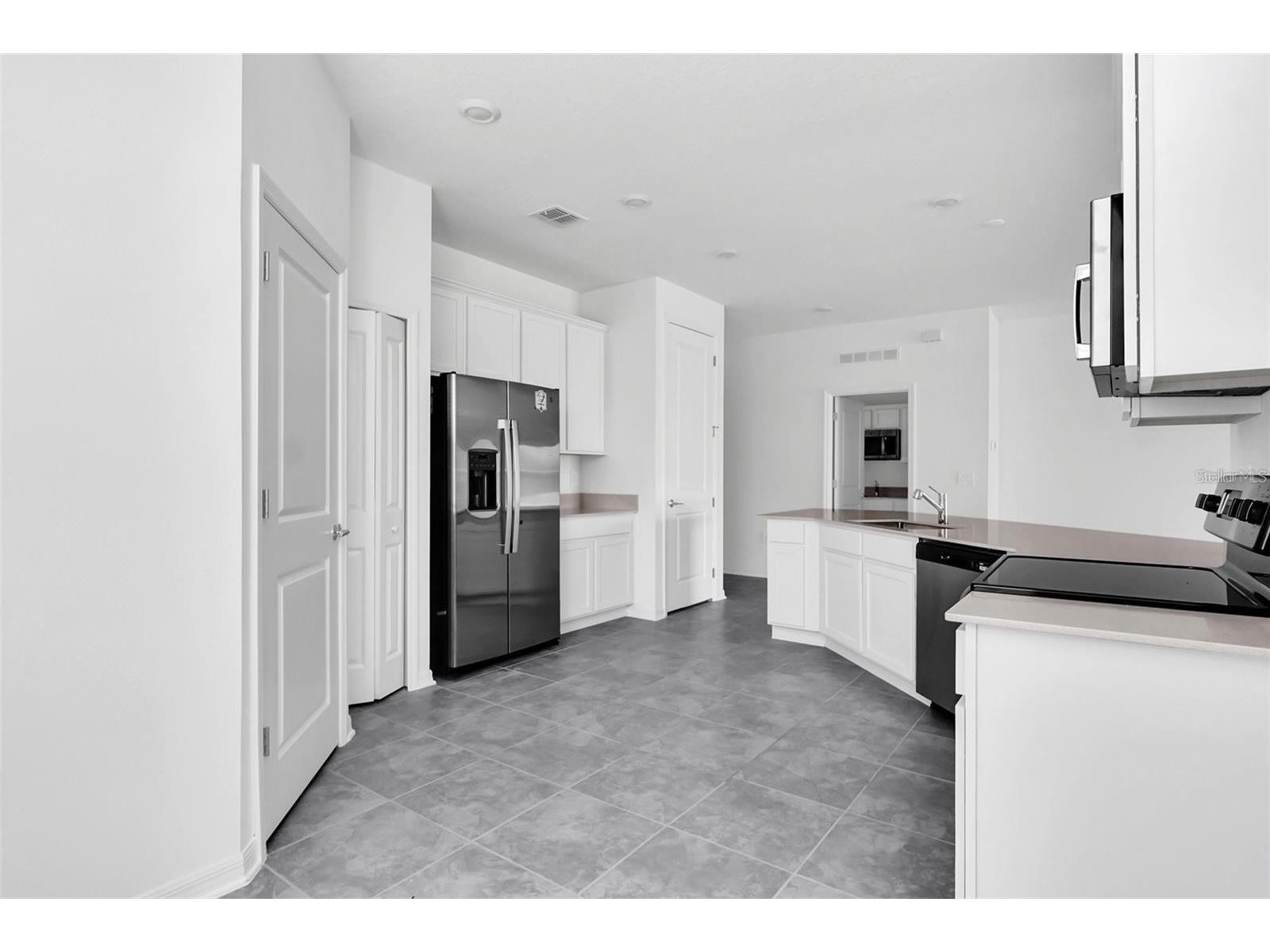 4213 Patterson Cove Kissimmee FL 34746 O6391799 image14