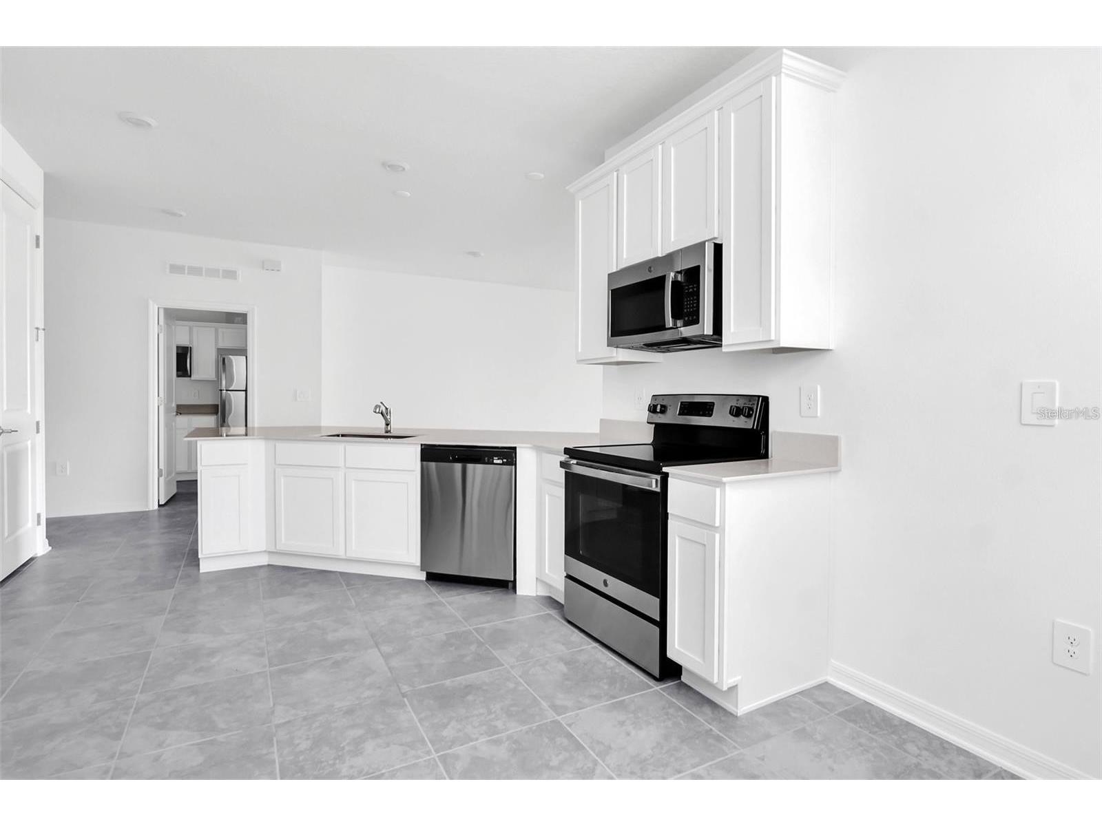 4213 Patterson Cove Kissimmee FL 34746 O6391799 image15