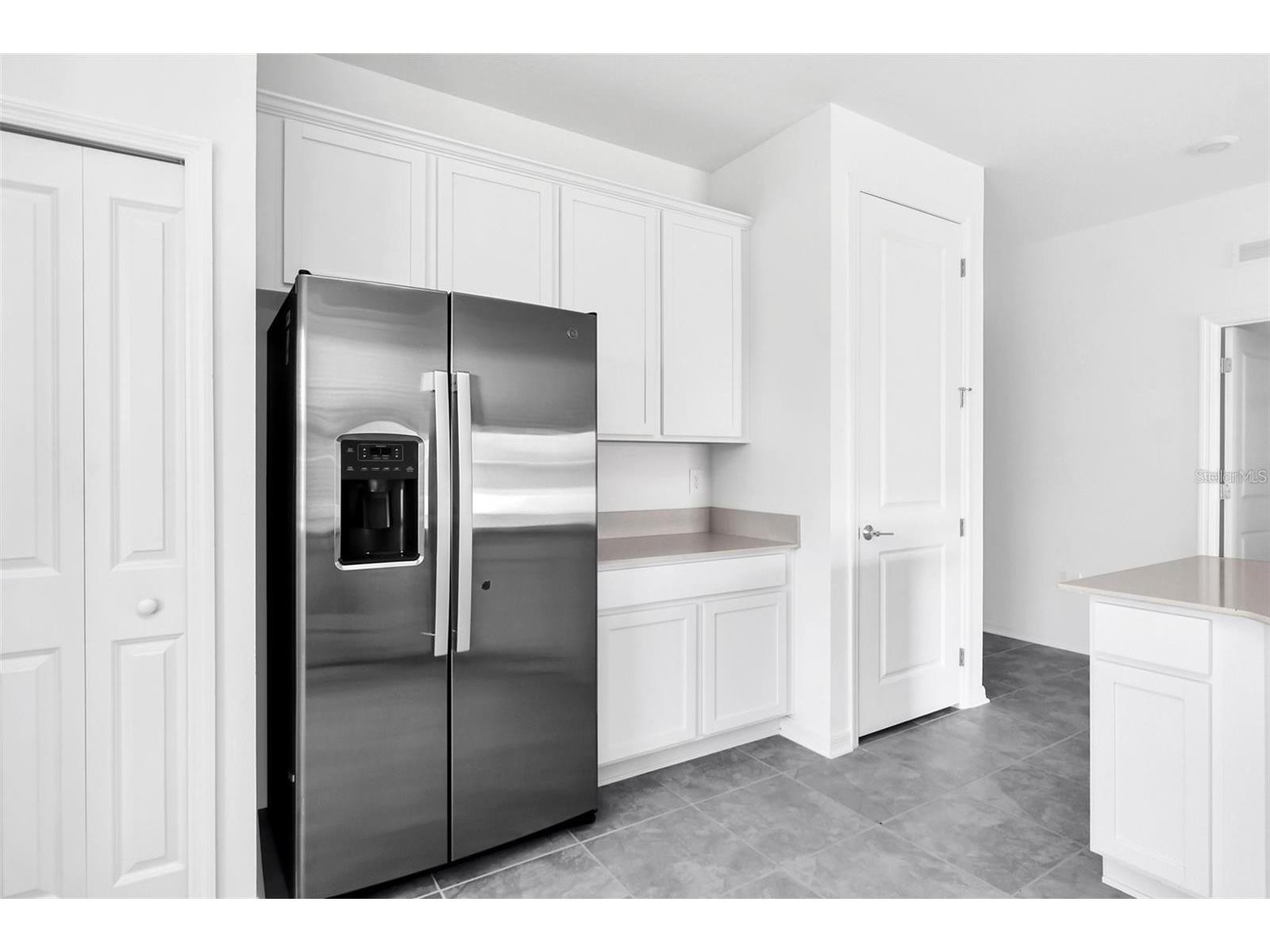 4213 Patterson Cove Kissimmee FL 34746 O6391799 image16