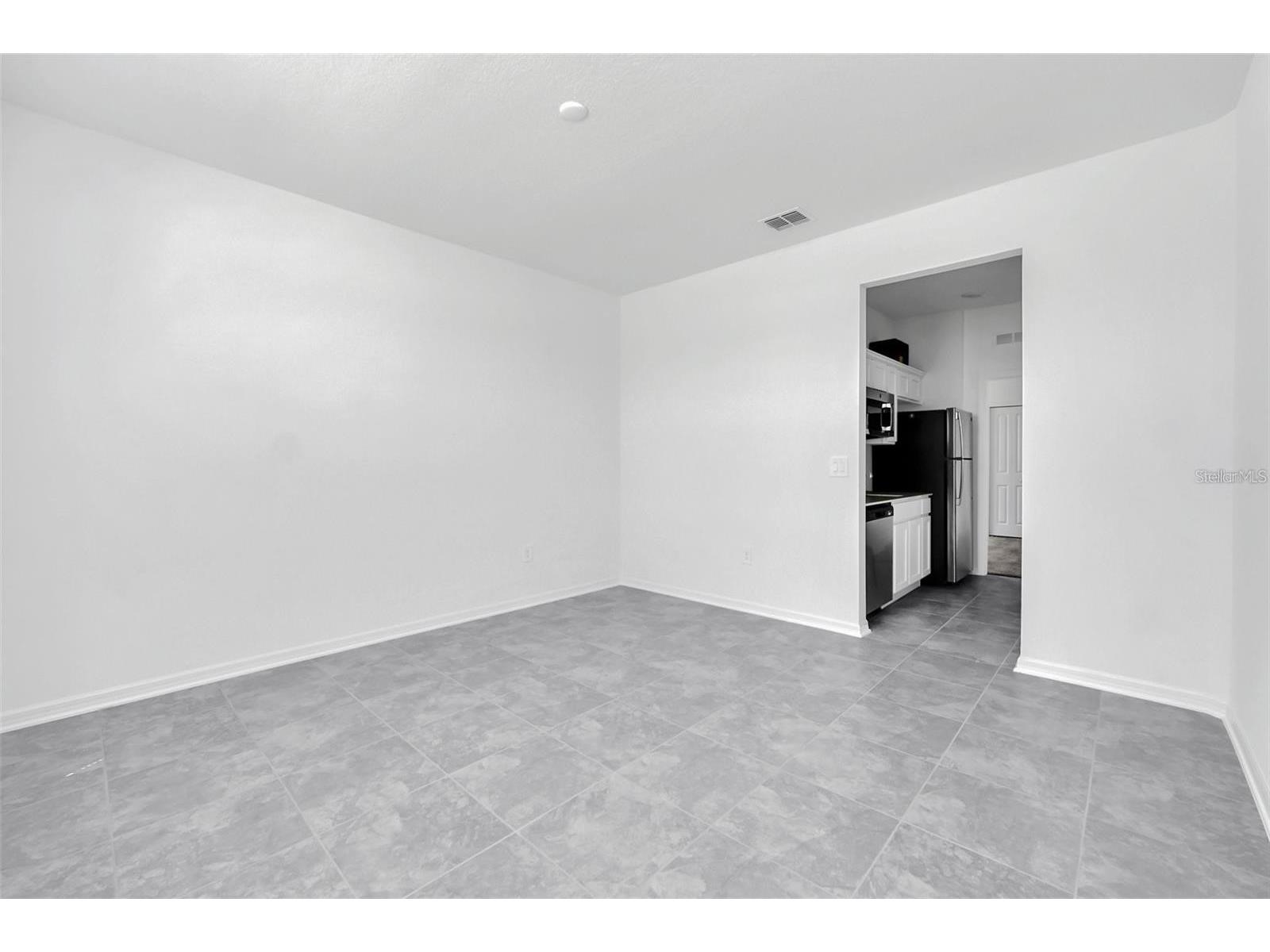 4213 Patterson Cove Kissimmee FL 34746 O6391799 image18