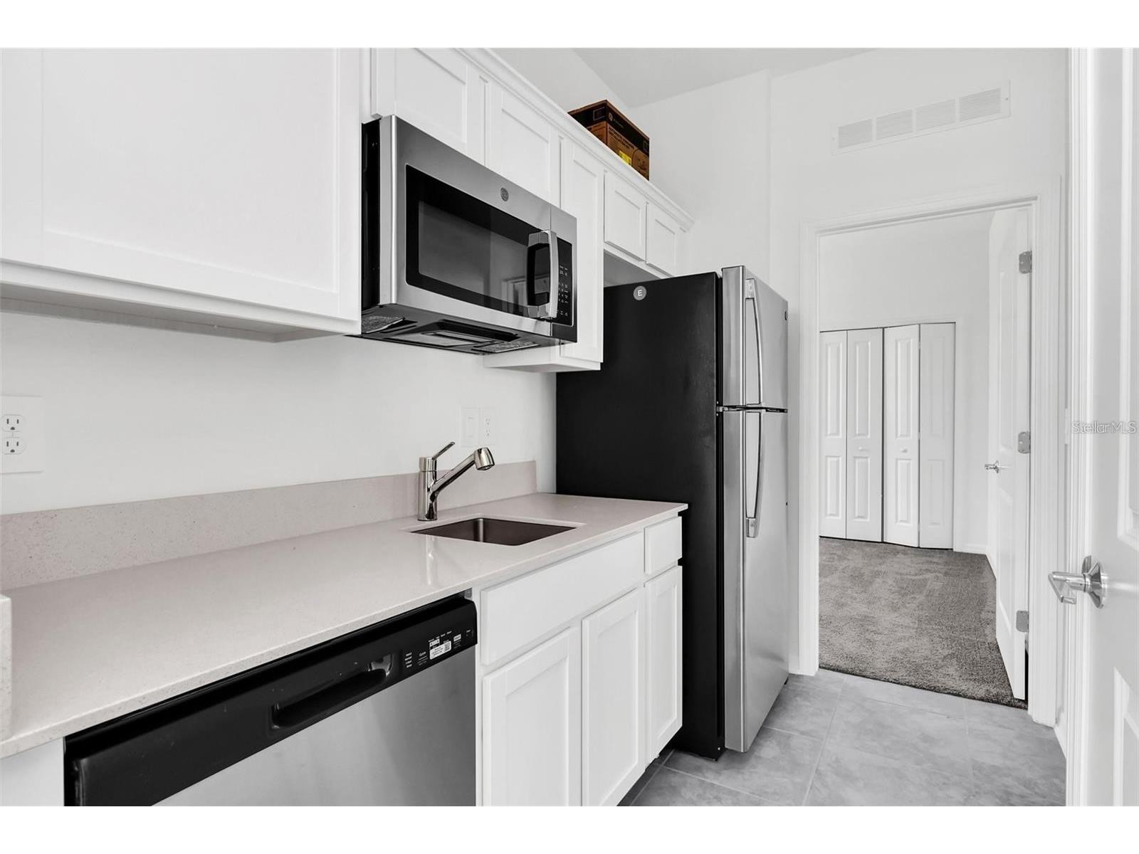 4213 Patterson Cove Kissimmee FL 34746 O6391799 image19