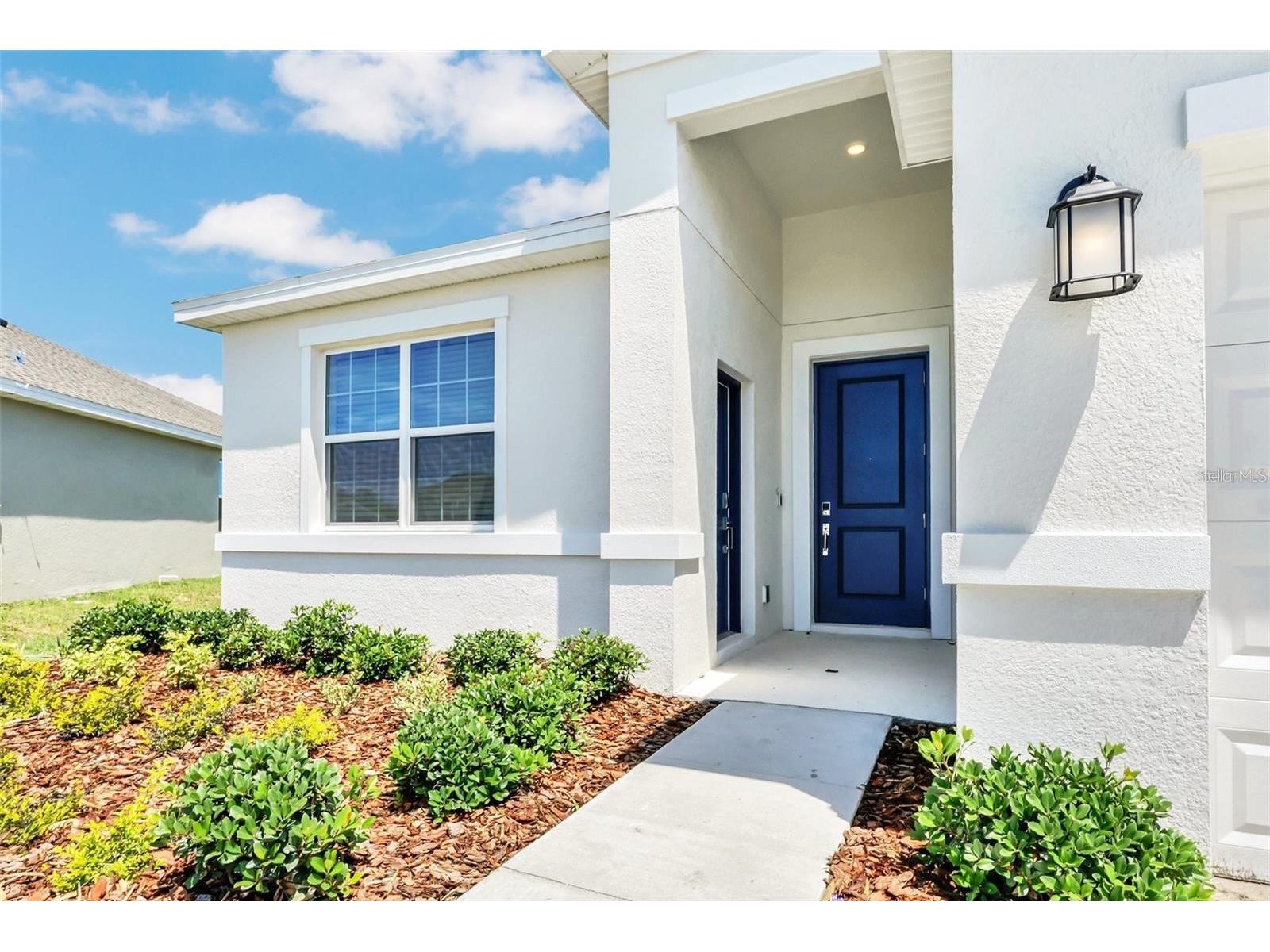 4213 Patterson Cove Kissimmee FL 34746 O6391799 image2