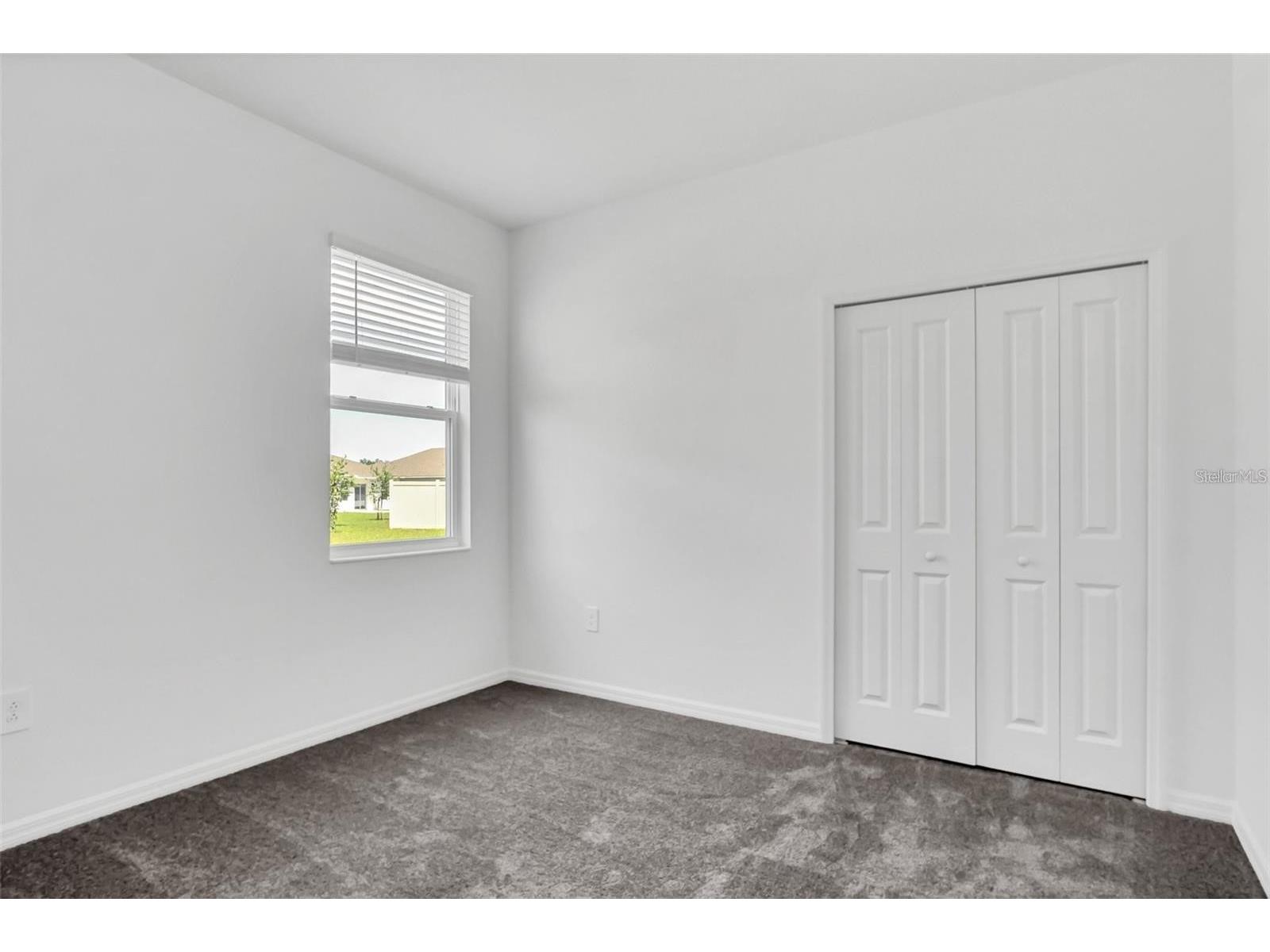 4213 Patterson Cove Kissimmee FL 34746 O6391799 image20