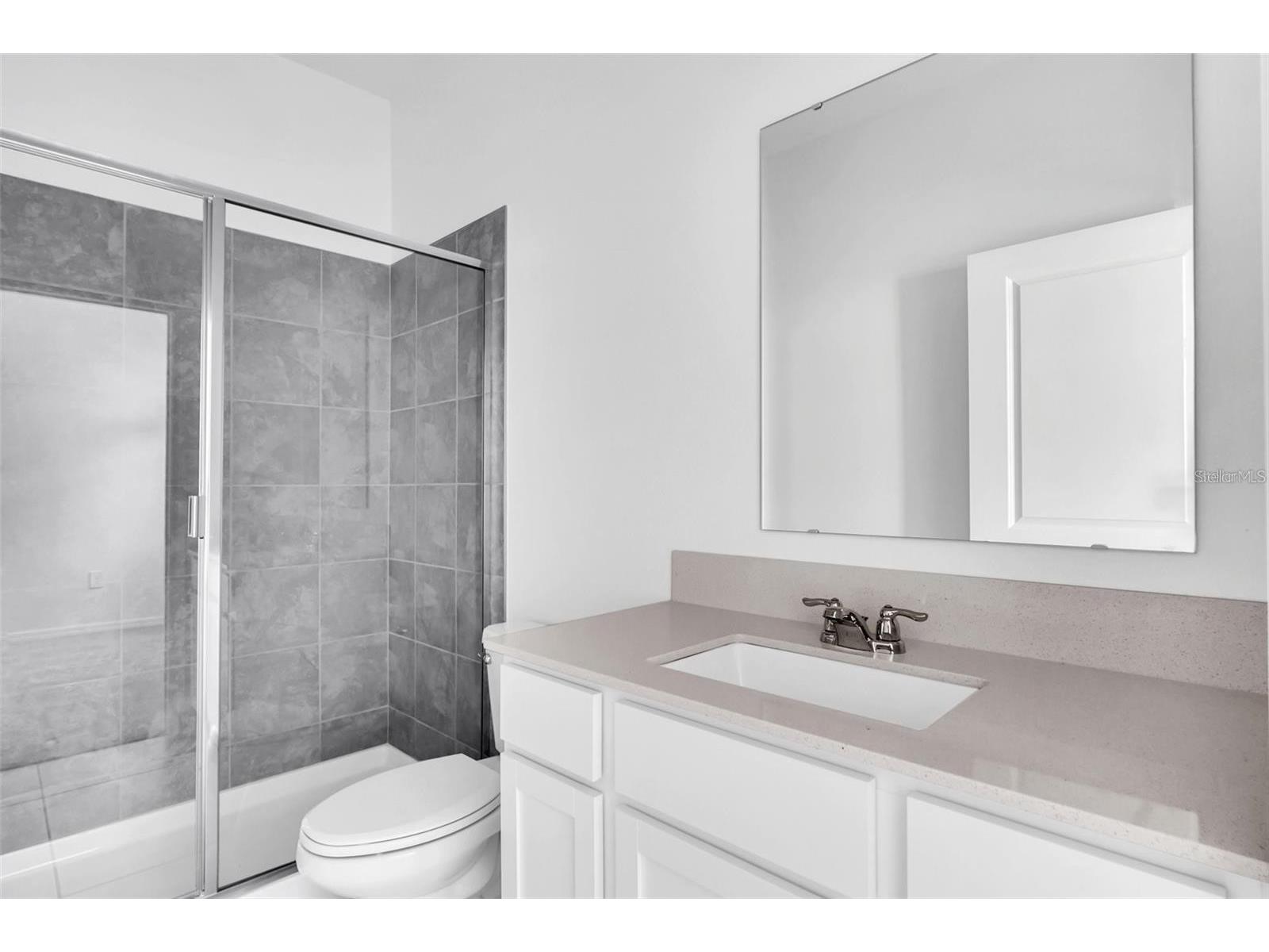 4213 Patterson Cove Kissimmee FL 34746 O6391799 image21