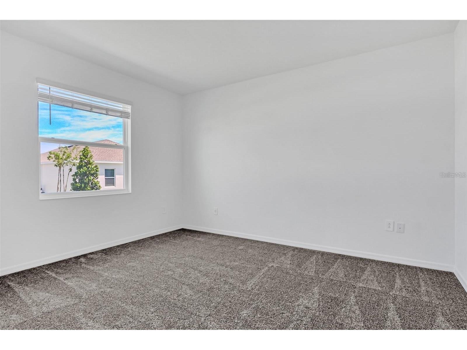 4213 Patterson Cove Kissimmee FL 34746 O6391799 image22