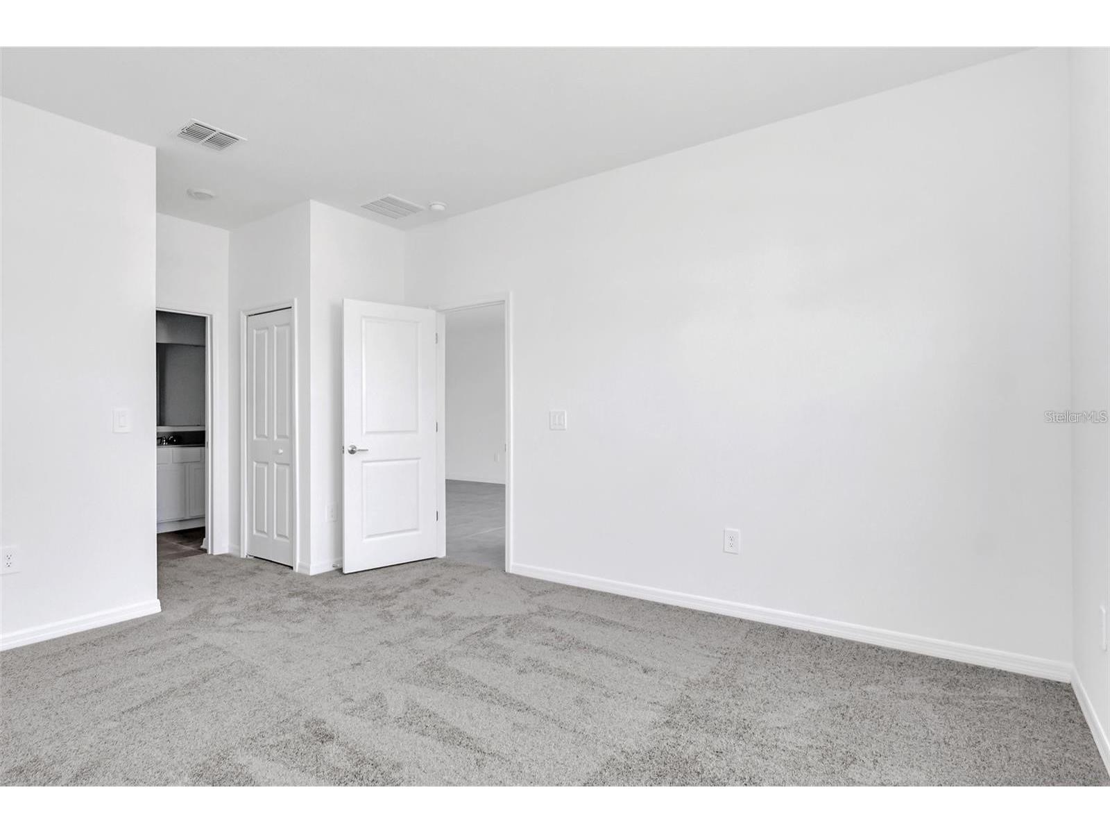 4213 Patterson Cove Kissimmee FL 34746 O6391799 image23