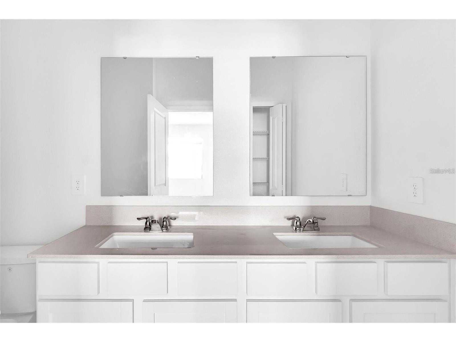 4213 Patterson Cove Kissimmee FL 34746 O6391799 image24