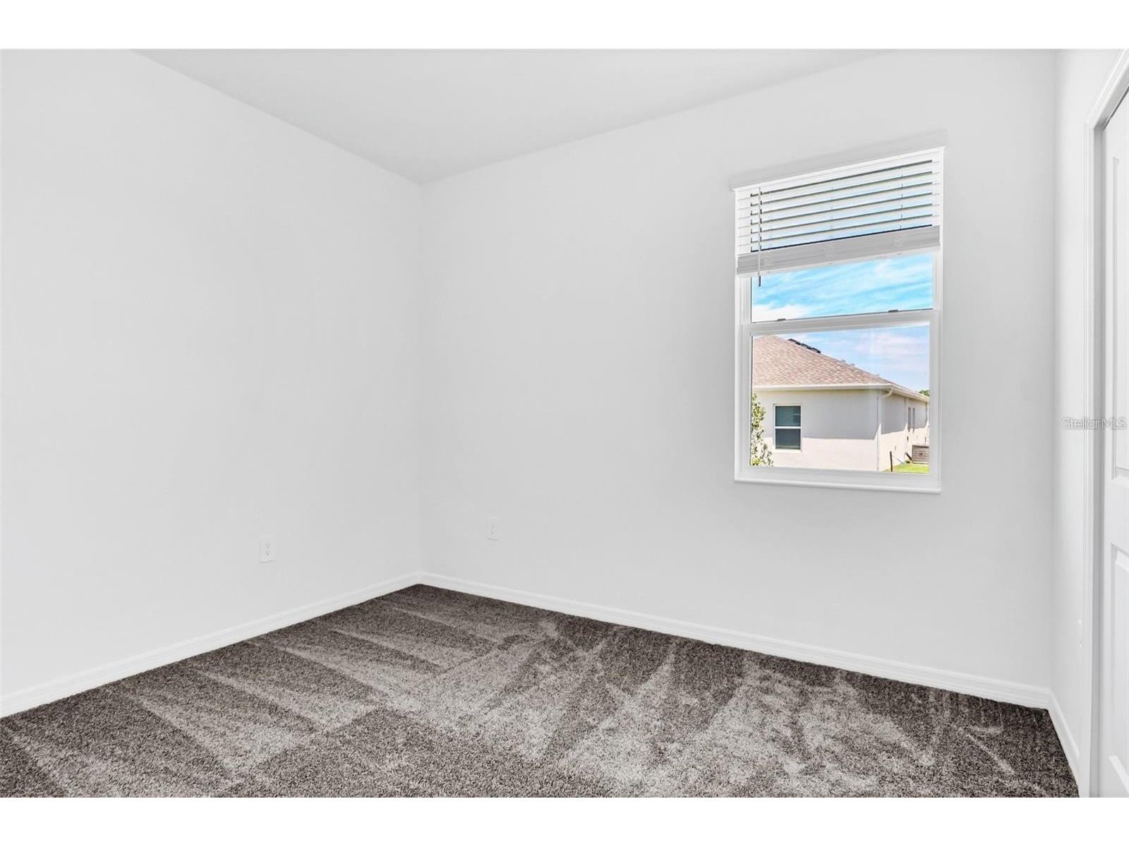 4213 Patterson Cove Kissimmee FL 34746 O6391799 image25