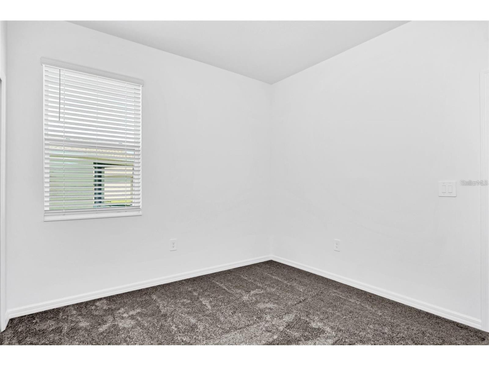 4213 Patterson Cove Kissimmee FL 34746 O6391799 image26