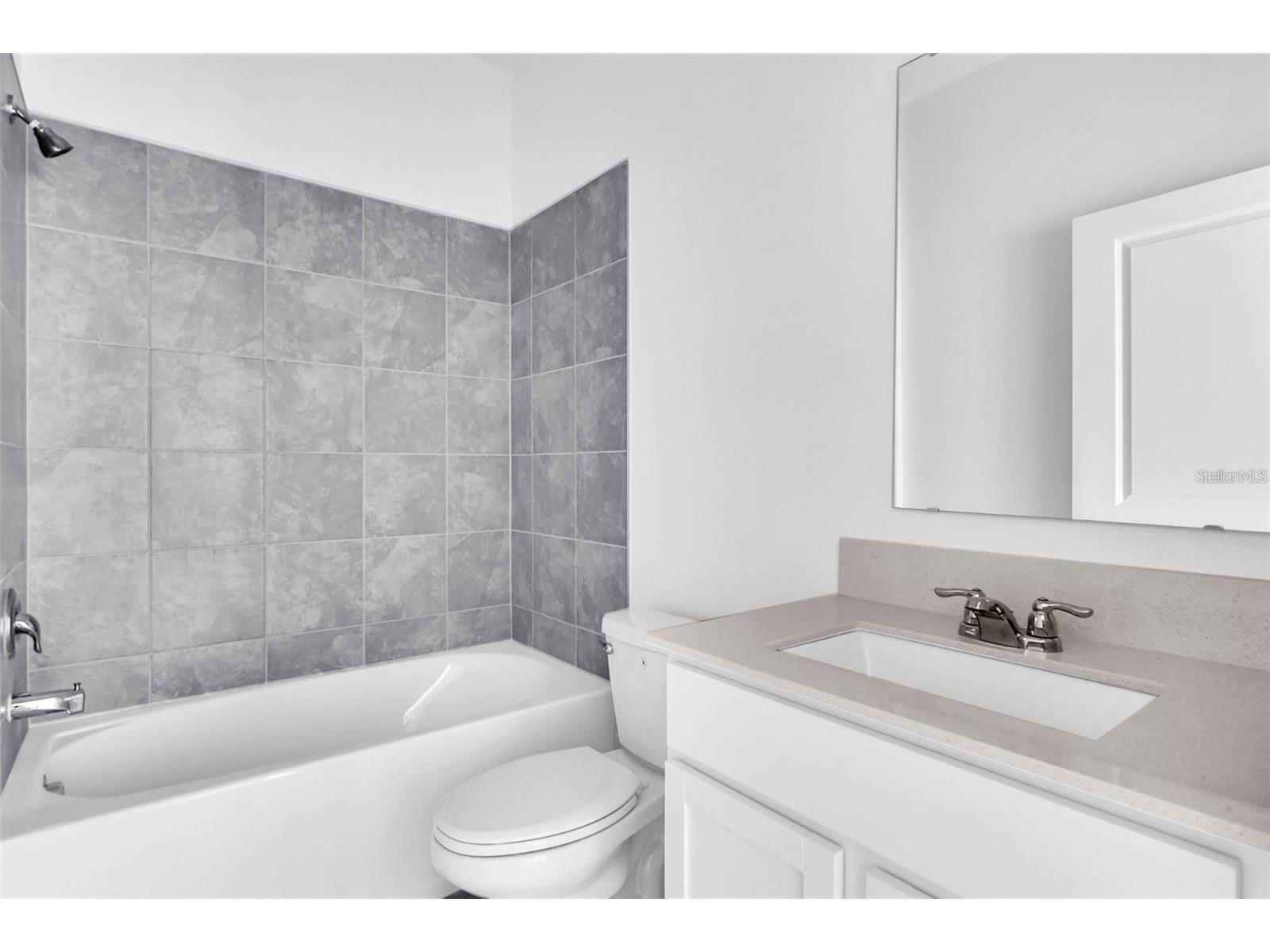 4213 Patterson Cove Kissimmee FL 34746 O6391799 image27