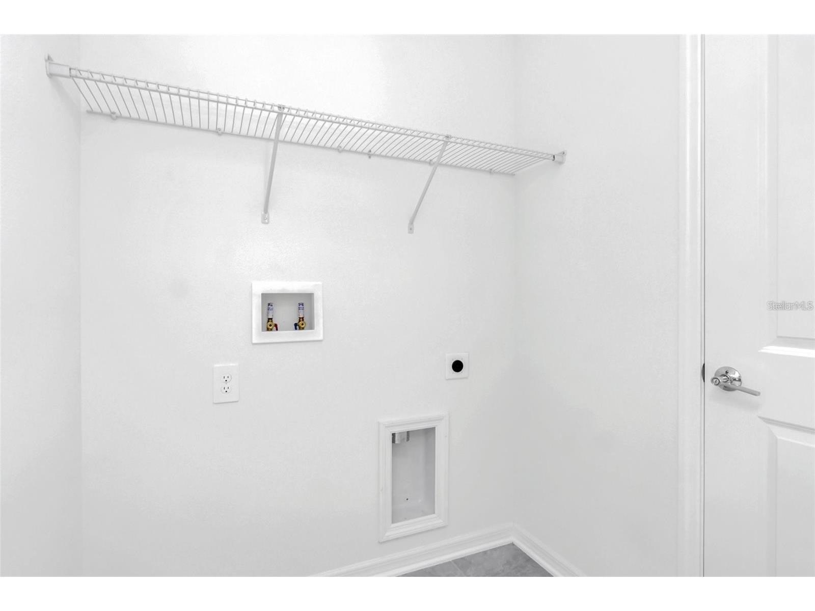 4213 Patterson Cove Kissimmee FL 34746 O6391799 image28