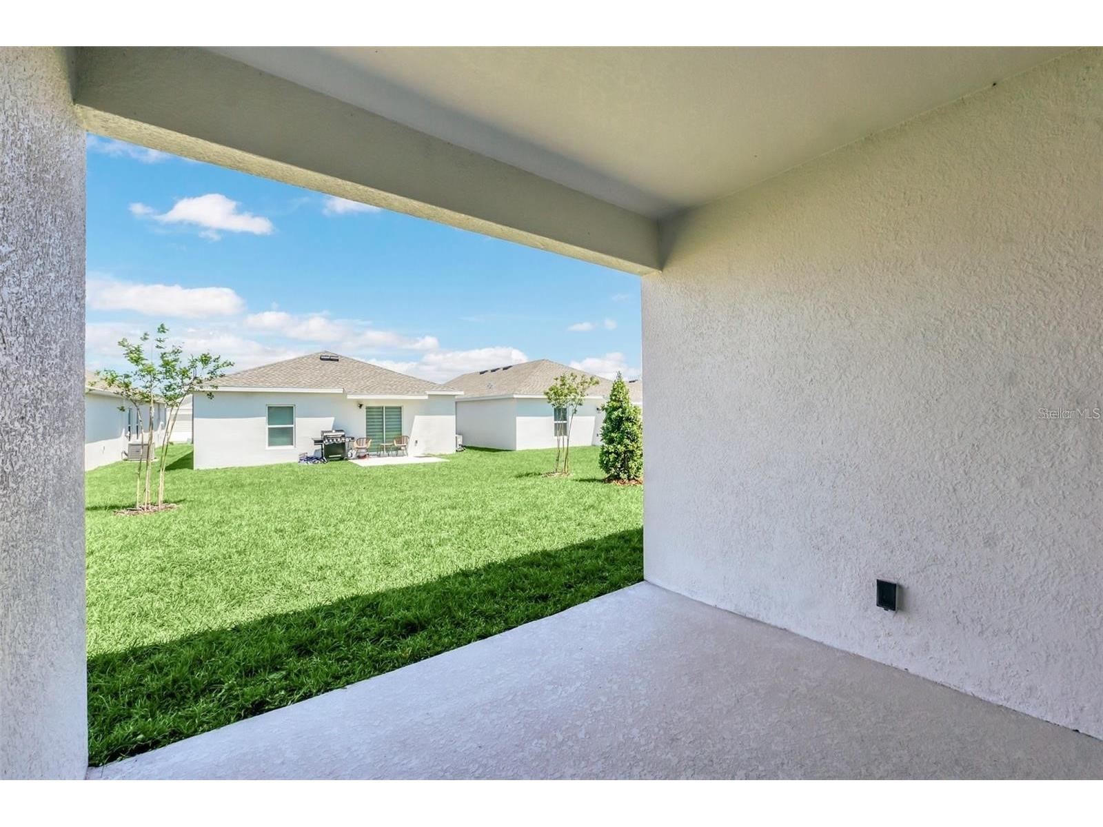 4213 Patterson Cove Kissimmee FL 34746 O6391799 image29