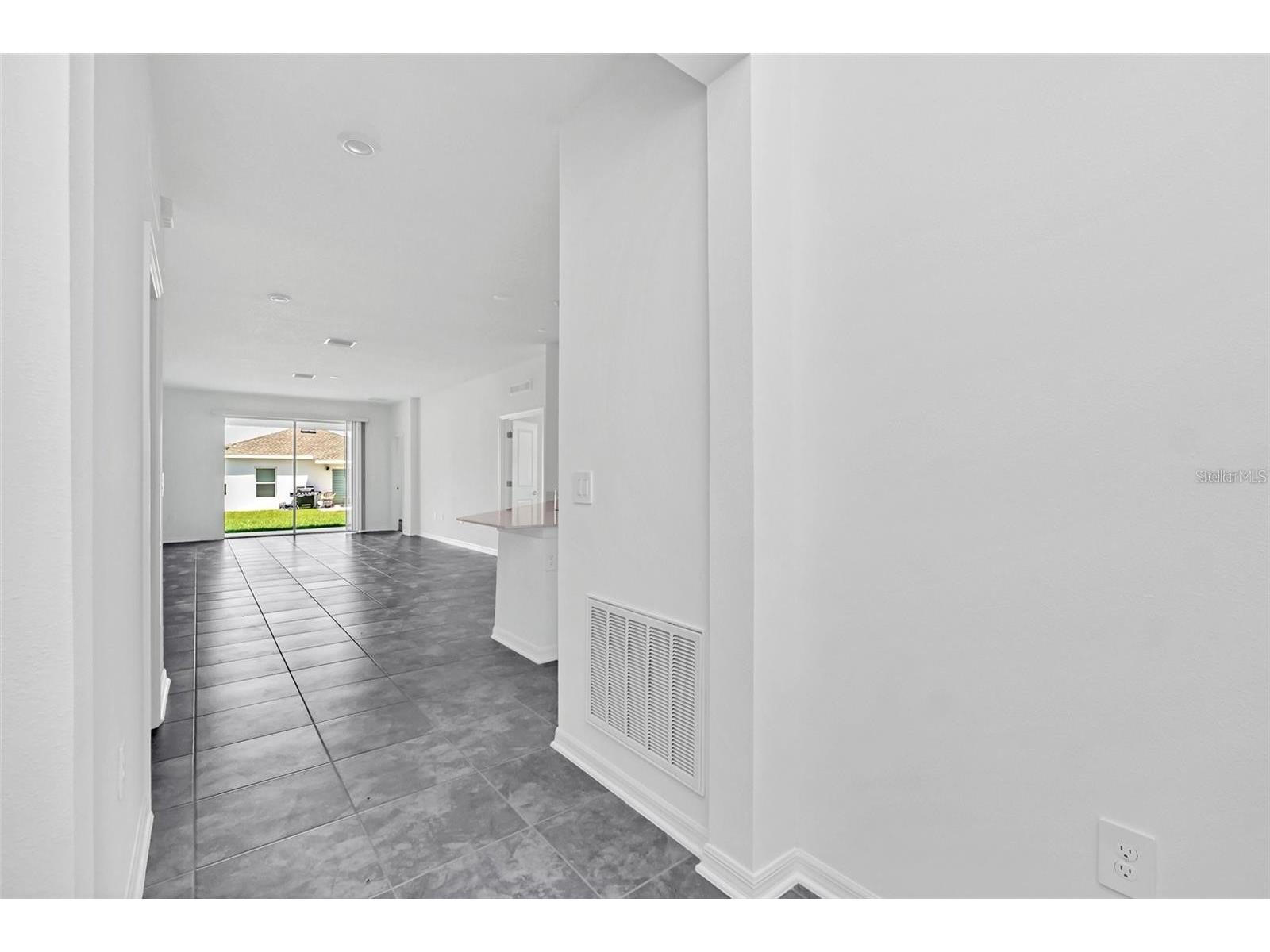 4213 Patterson Cove Kissimmee FL 34746 O6391799 image3