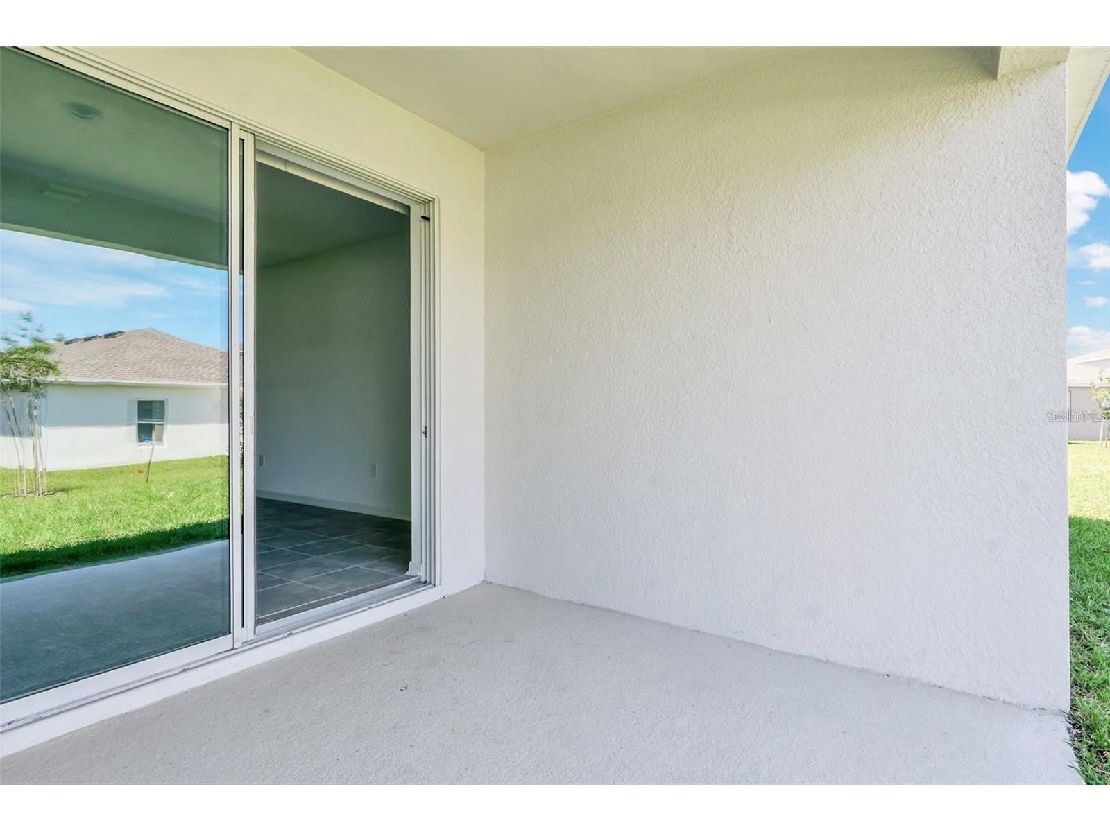 4213 Patterson Cove Kissimmee FL 34746 O6391799 image30