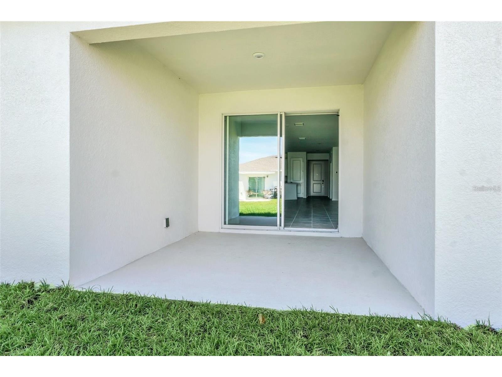 4213 Patterson Cove Kissimmee FL 34746 O6391799 image31