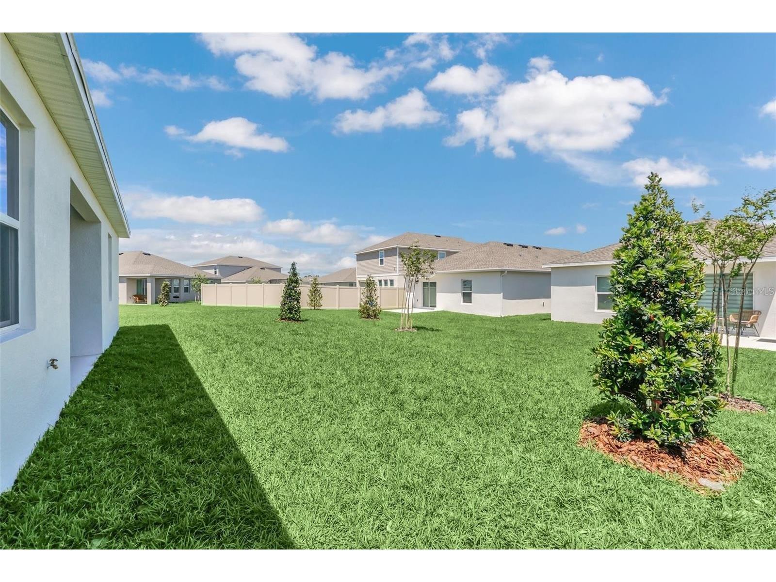 4213 Patterson Cove Kissimmee FL 34746 O6391799 image32