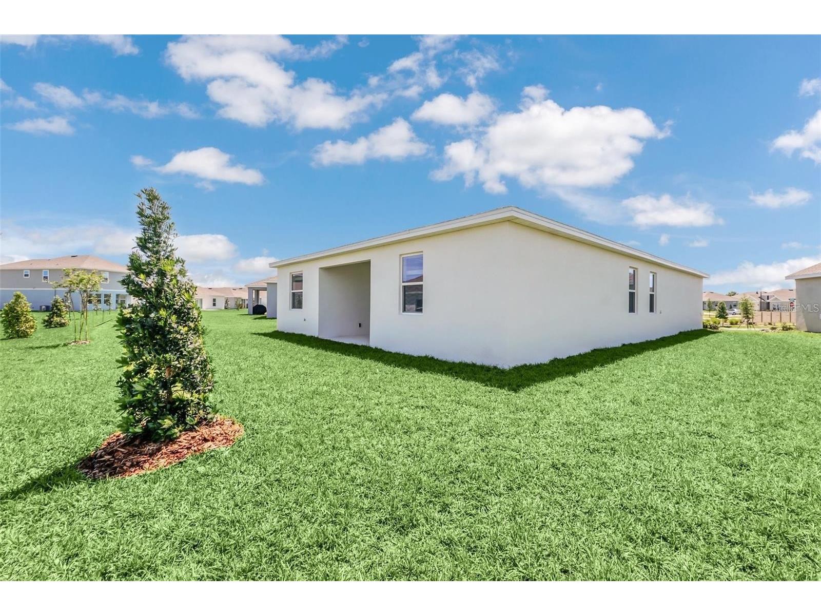 4213 Patterson Cove Kissimmee FL 34746 O6391799 image33