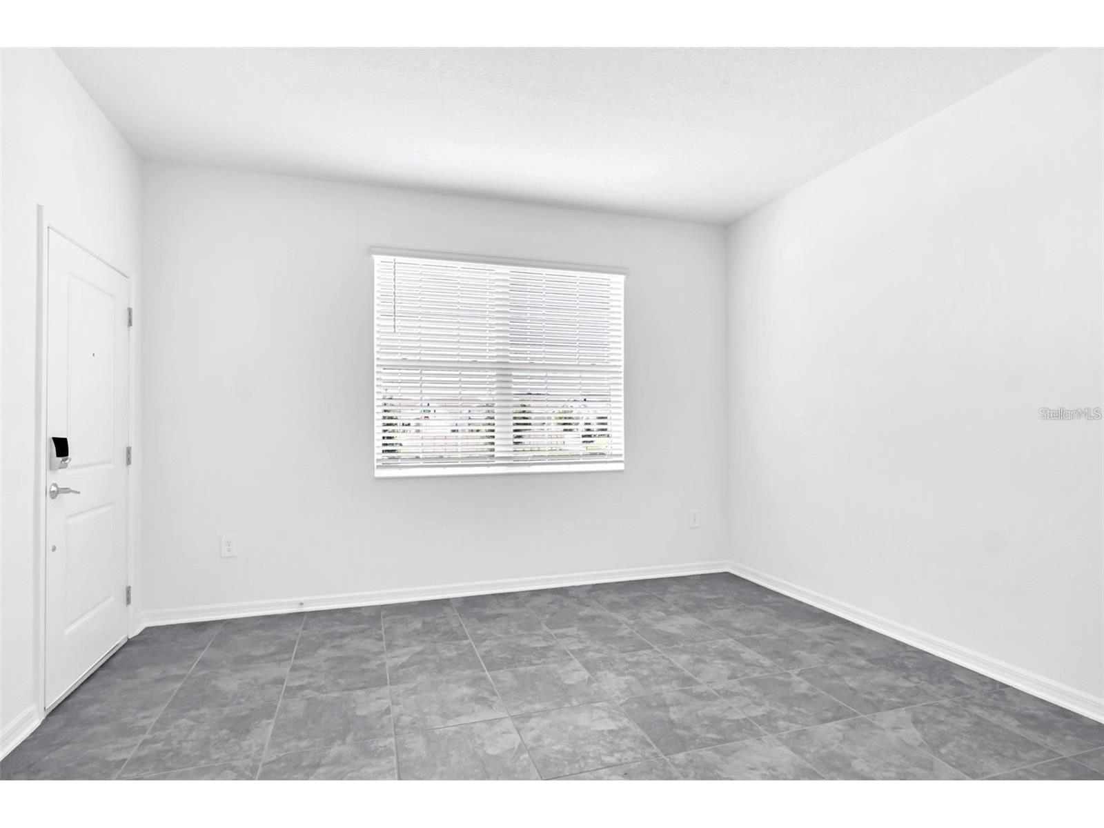 4213 Patterson Cove Kissimmee FL 34746 O6391799 image4