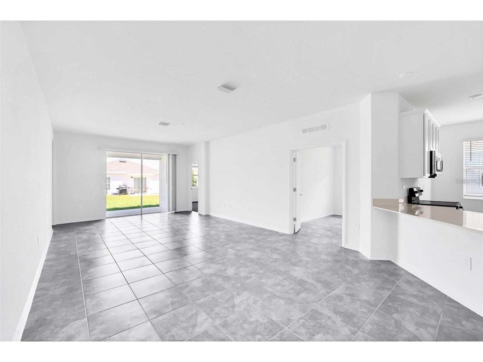 4213 Patterson Cove Kissimmee FL 34746 O6391799 image5