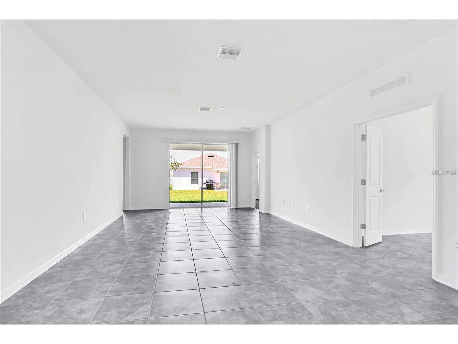 4213 Patterson Cove Kissimmee FL 34746 O6391799 image6