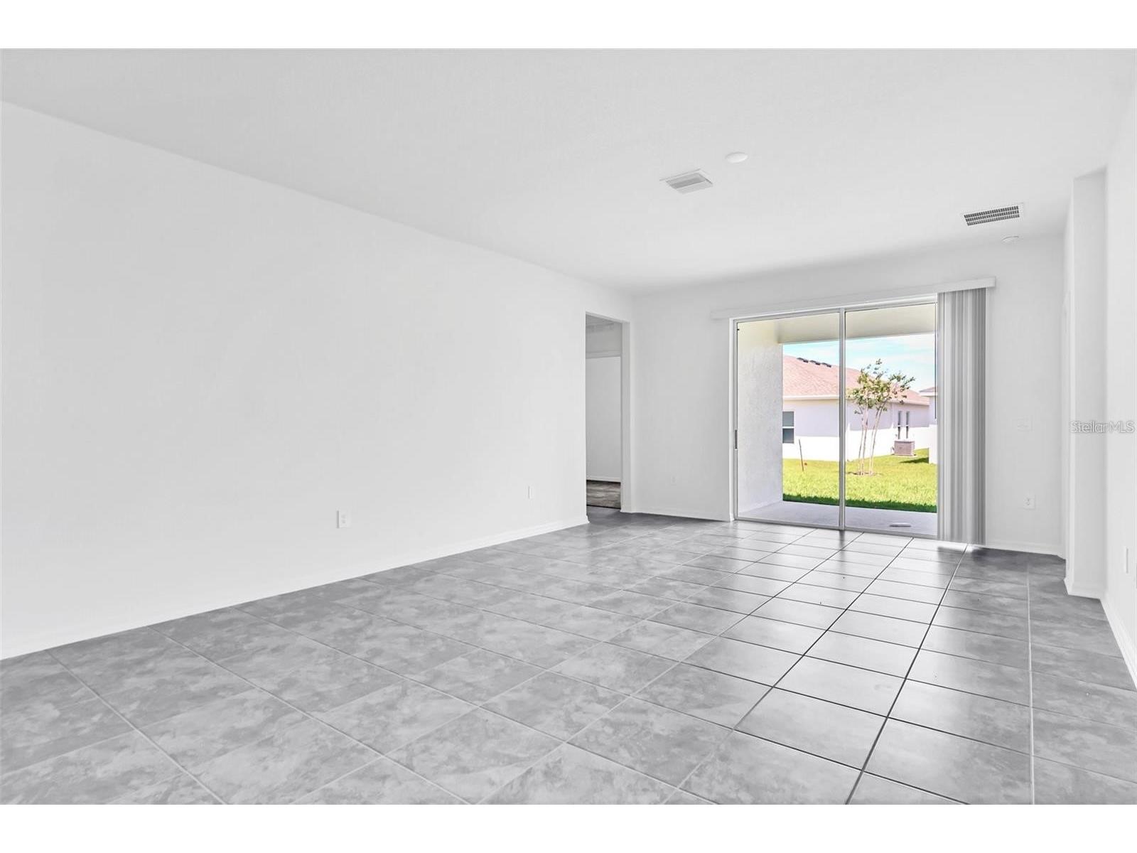 4213 Patterson Cove Kissimmee FL 34746 O6391799 image7