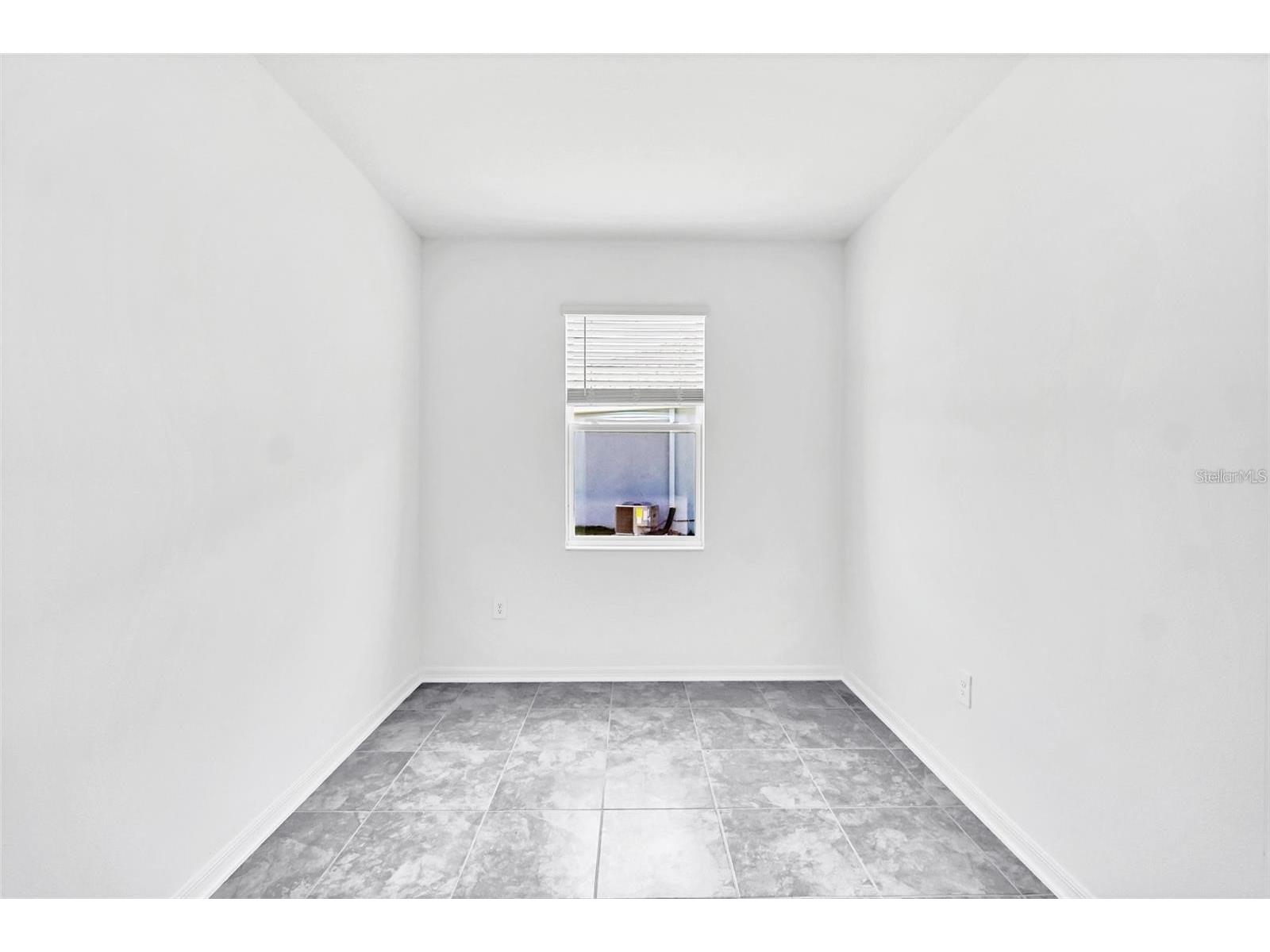 4213 Patterson Cove Kissimmee FL 34746 O6391799 image8