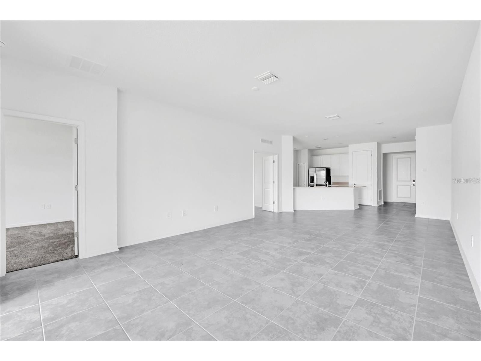 4213 Patterson Cove Kissimmee FL 34746 O6391799 image9