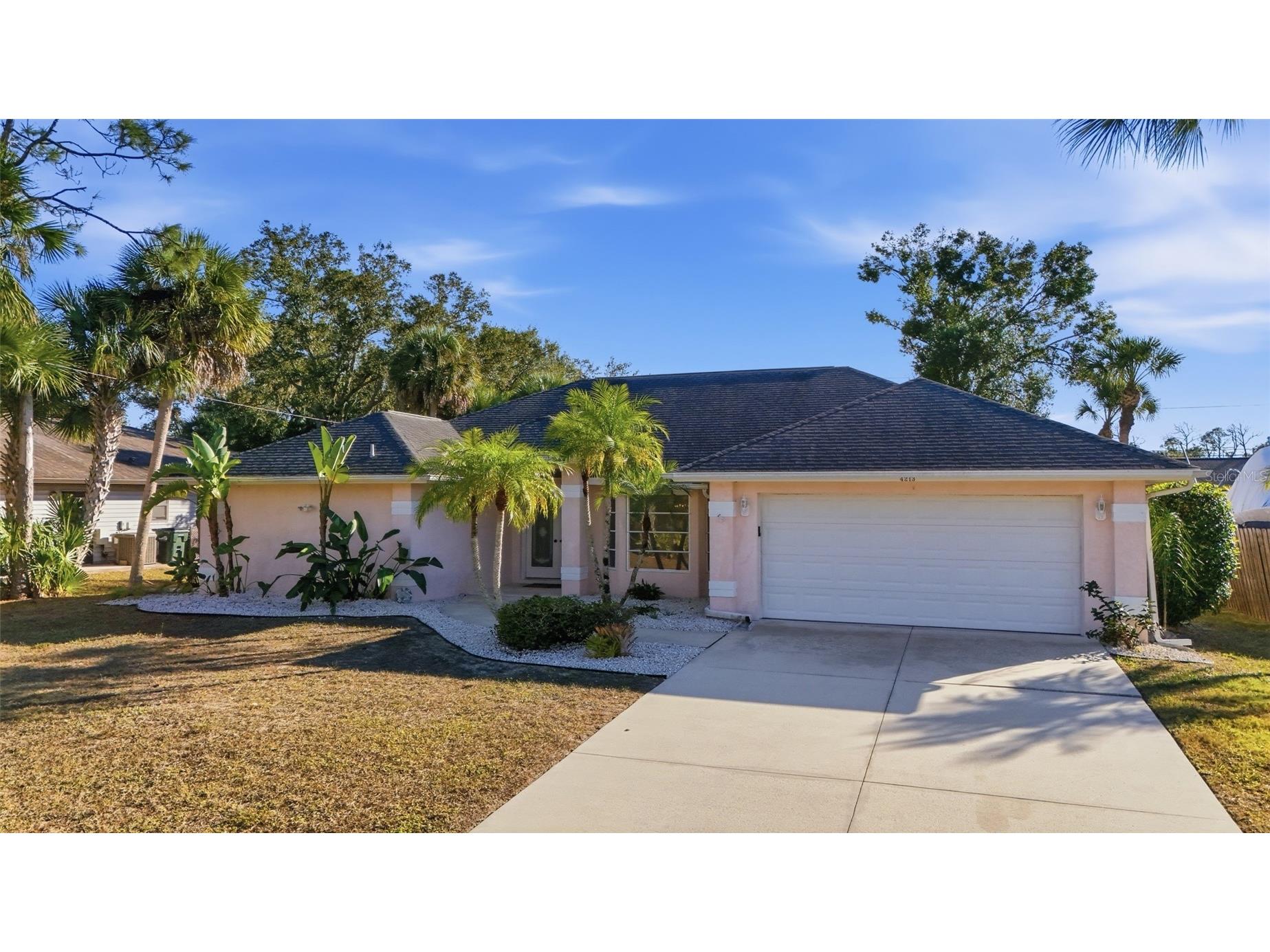 4213 Persian Lane North Port FL 34287 C7519578 image1