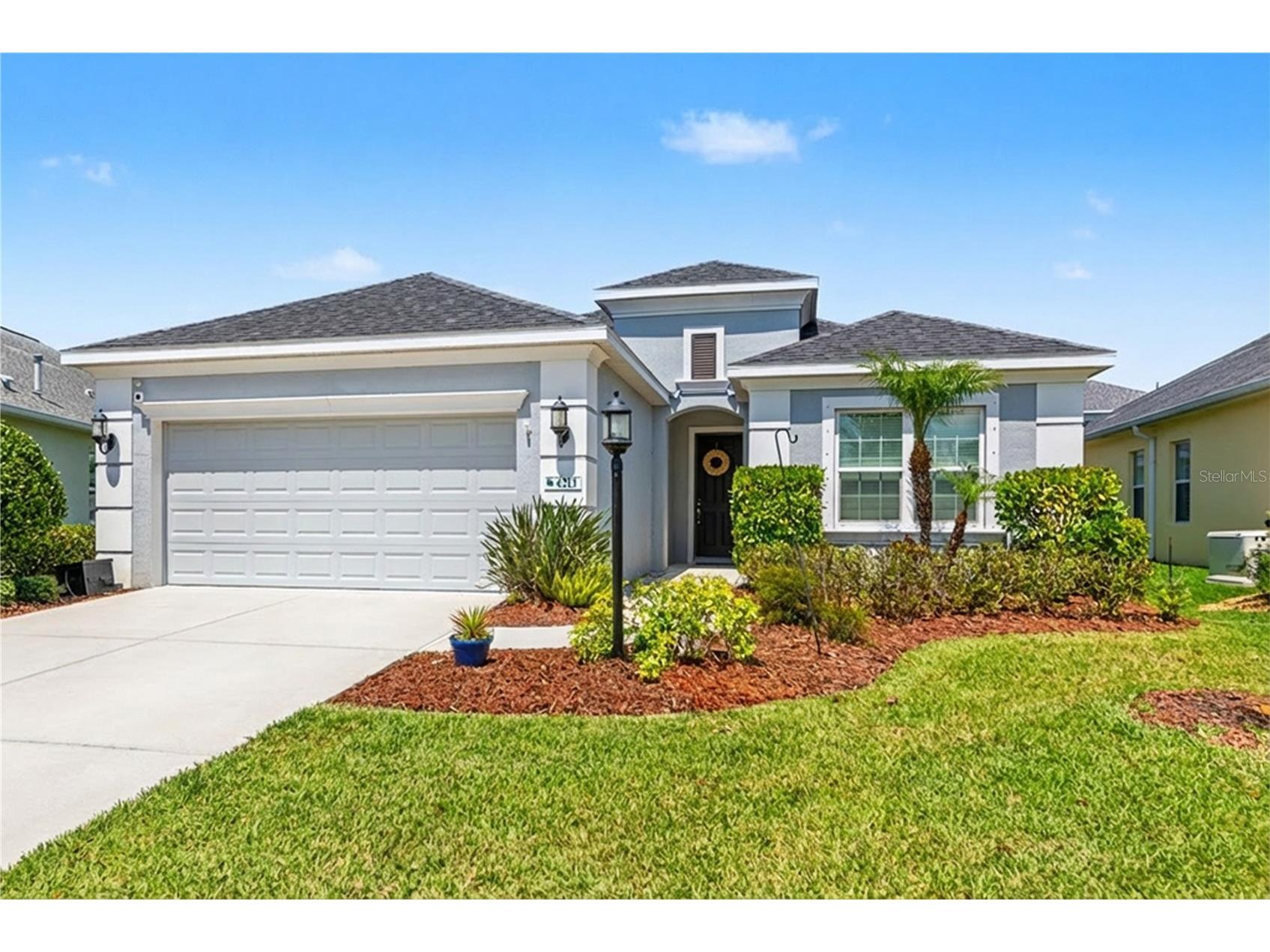 4213 Pine Meadow Drive Parrish FL 34219 A4688075 image1