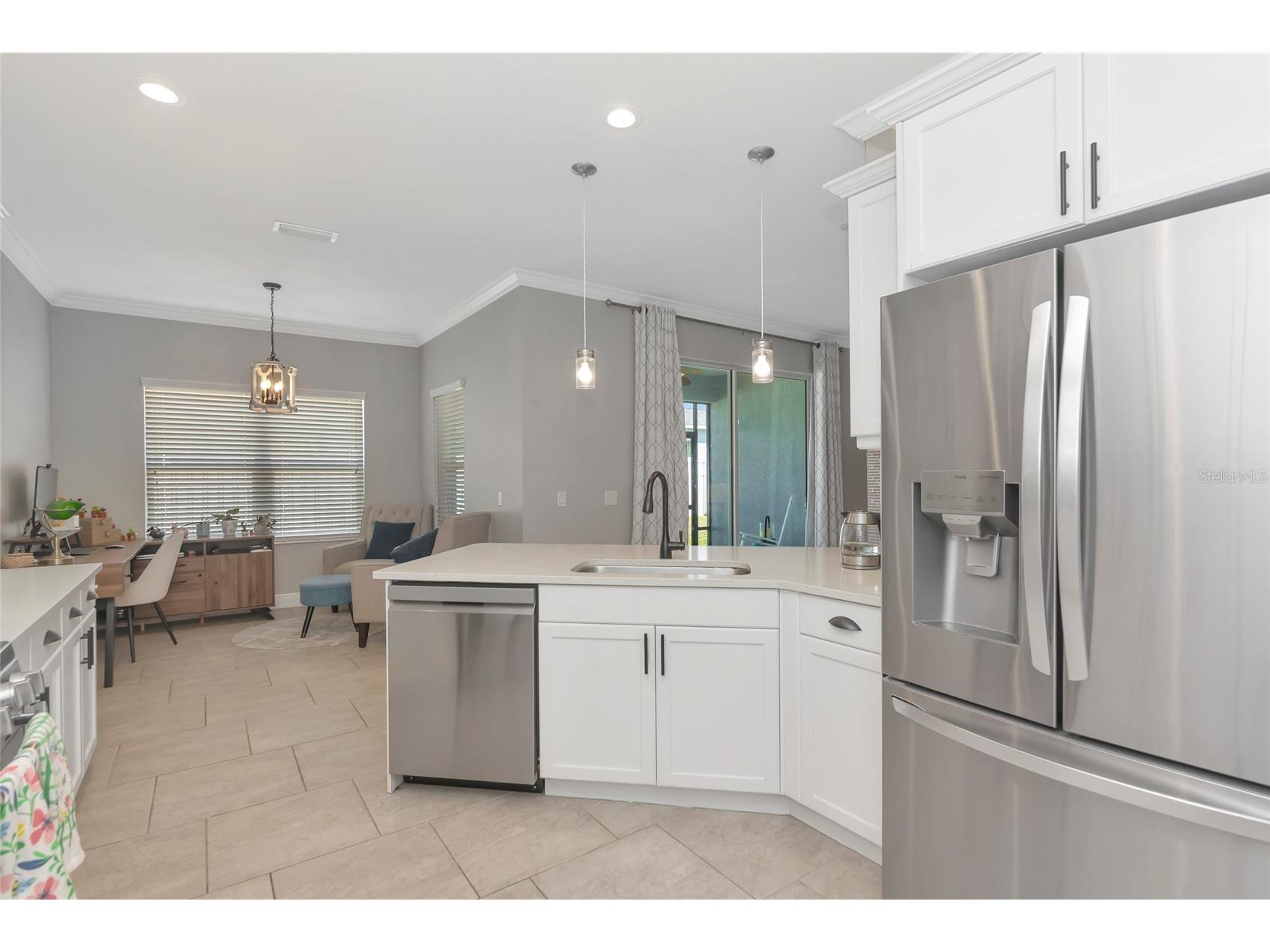 4213 Pine Meadow Drive Parrish FL 34219 A4688075 image10