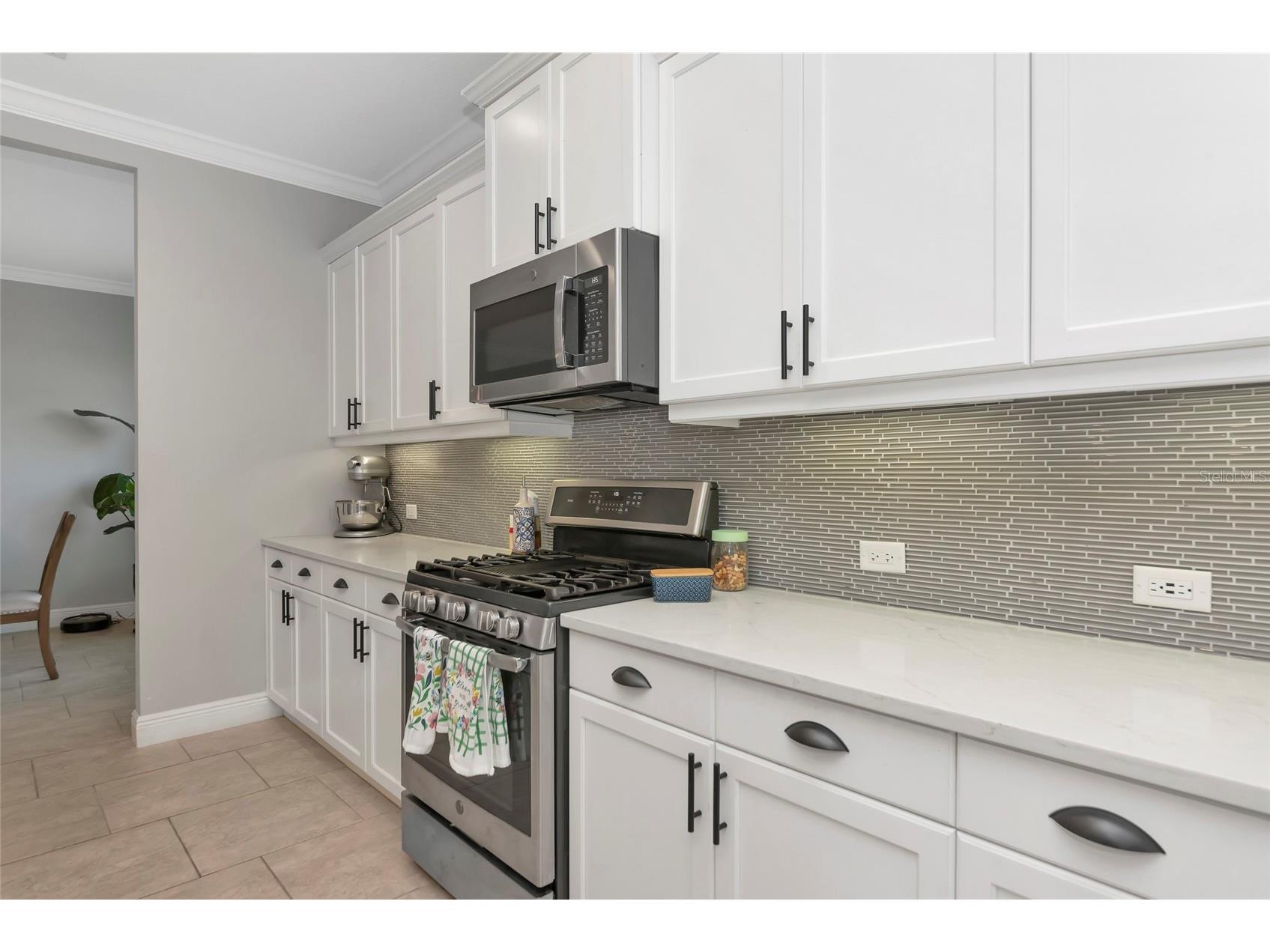4213 Pine Meadow Drive Parrish FL 34219 A4688075 image11