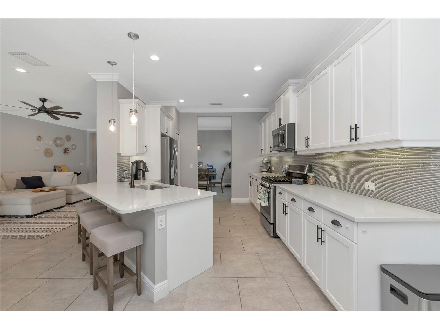 4213 Pine Meadow Drive Parrish FL 34219 A4688075 image12